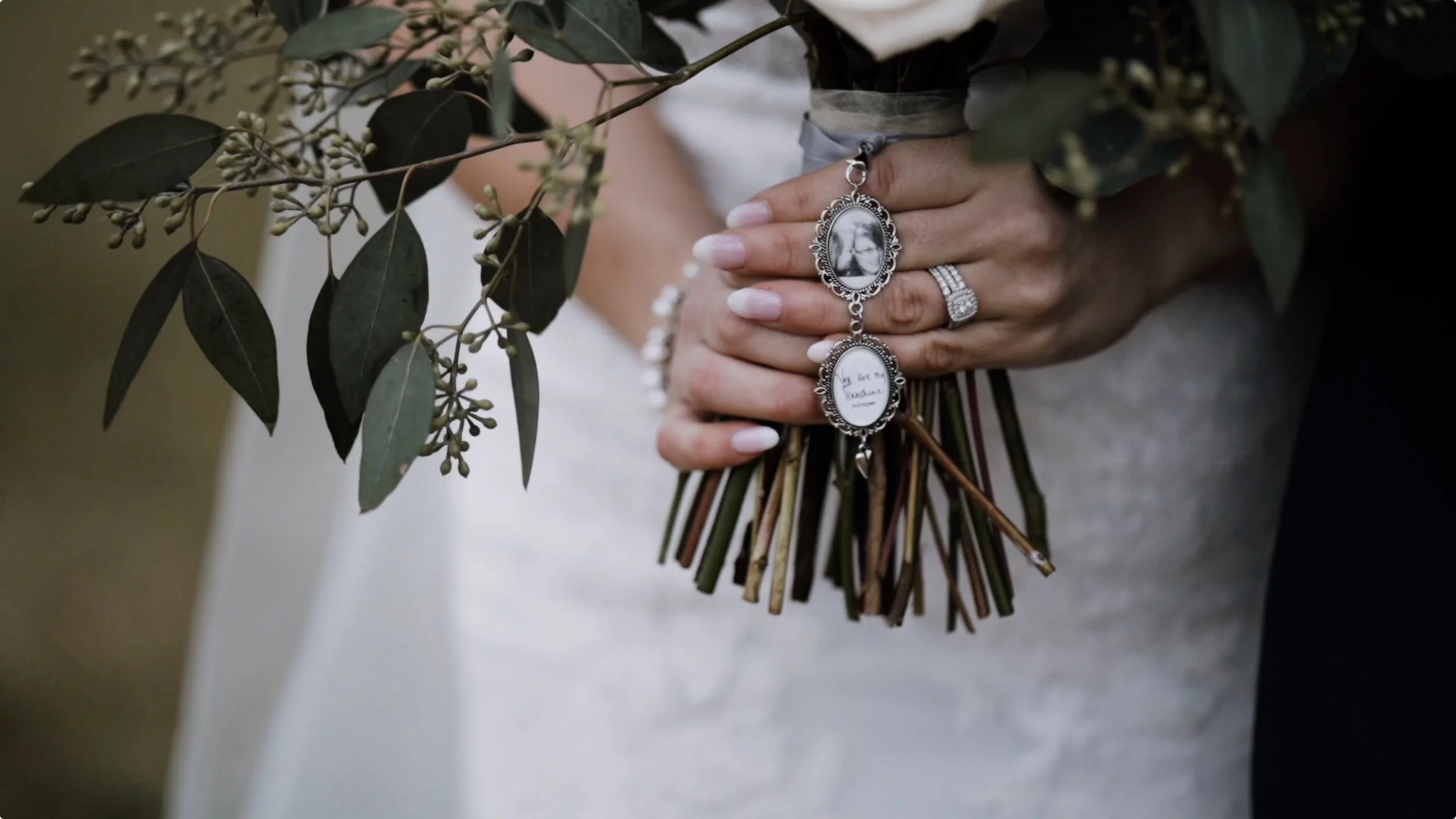 Screen Shot 2020-04-15 at 10.29.06 AM.jpeg