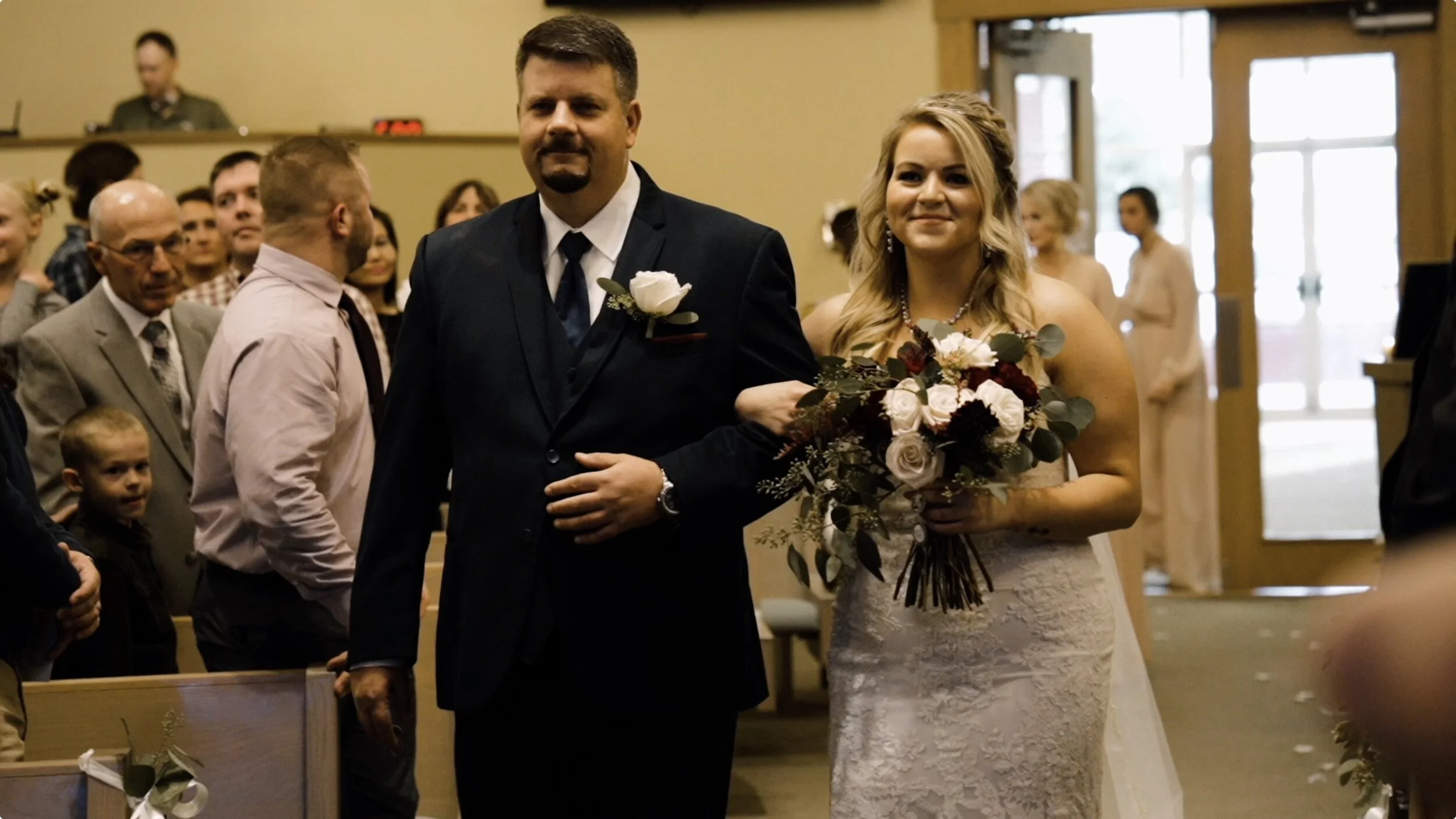 Screen Shot 2020-04-15 at 10.28.24 AM.jpeg