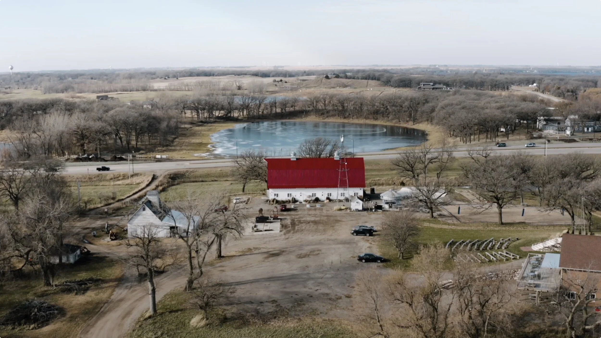 Screen Shot 2020-04-15 at 10.29.28 AM.jpeg