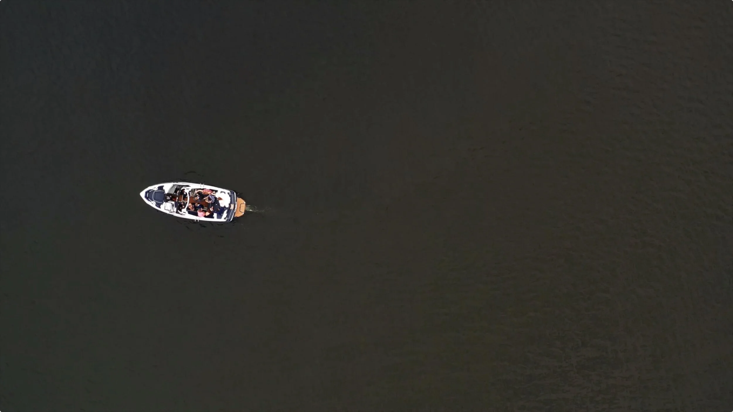 Callie + Erik - Beautiful Intimate Cabin Wedding in Deerwood, MN