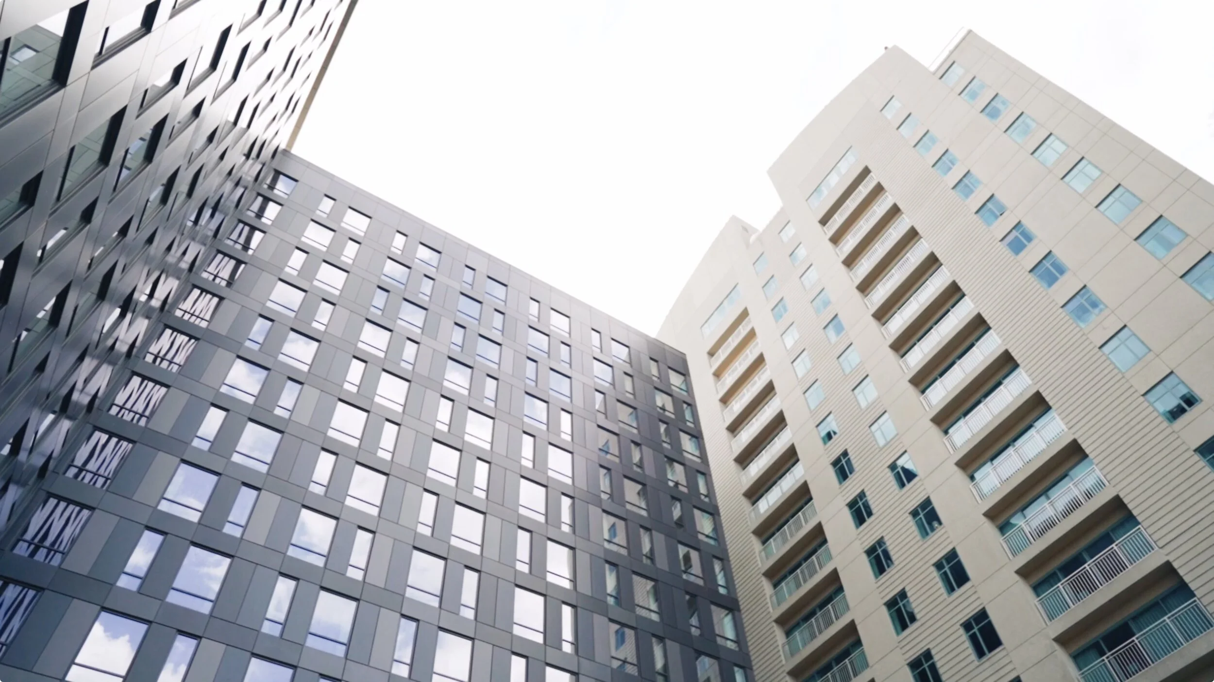 Michelle + Josh - Gorgeous Rochester Wedding