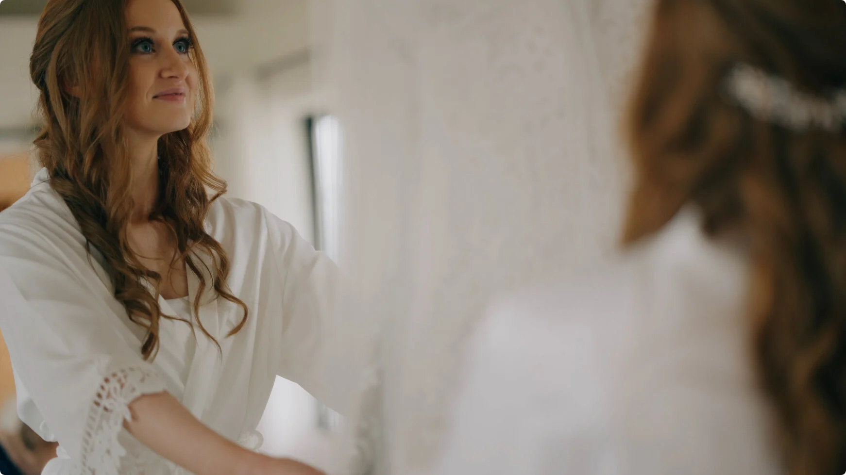 Screen Shot 2021-09-16 at 10.16.21 AM.jpeg