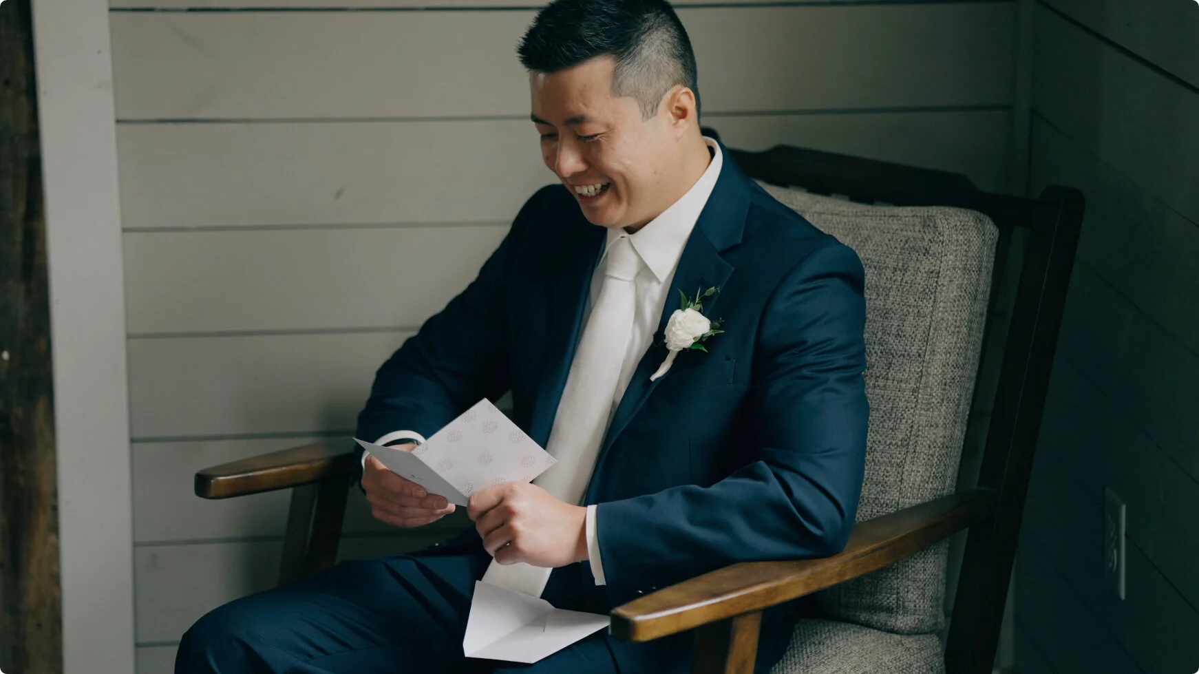 Screen Shot 2021-09-16 at 10.16.49 AM.jpeg