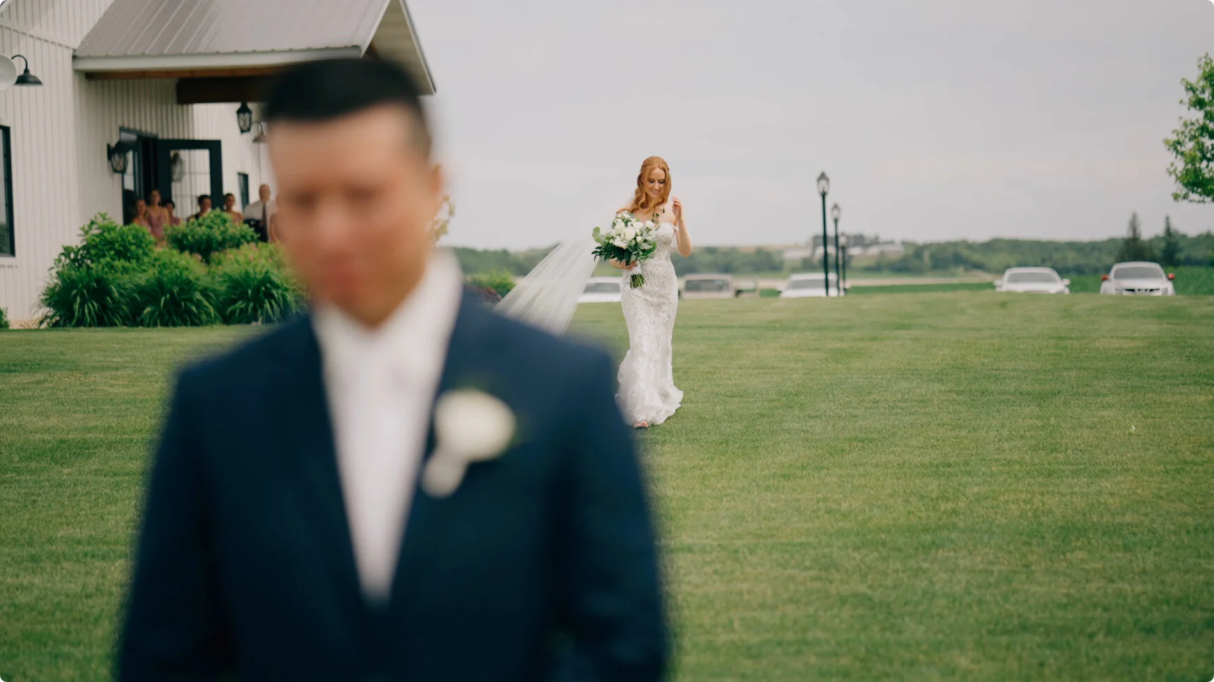 Screen Shot 2021-09-16 at 10.17.52 AM.jpeg