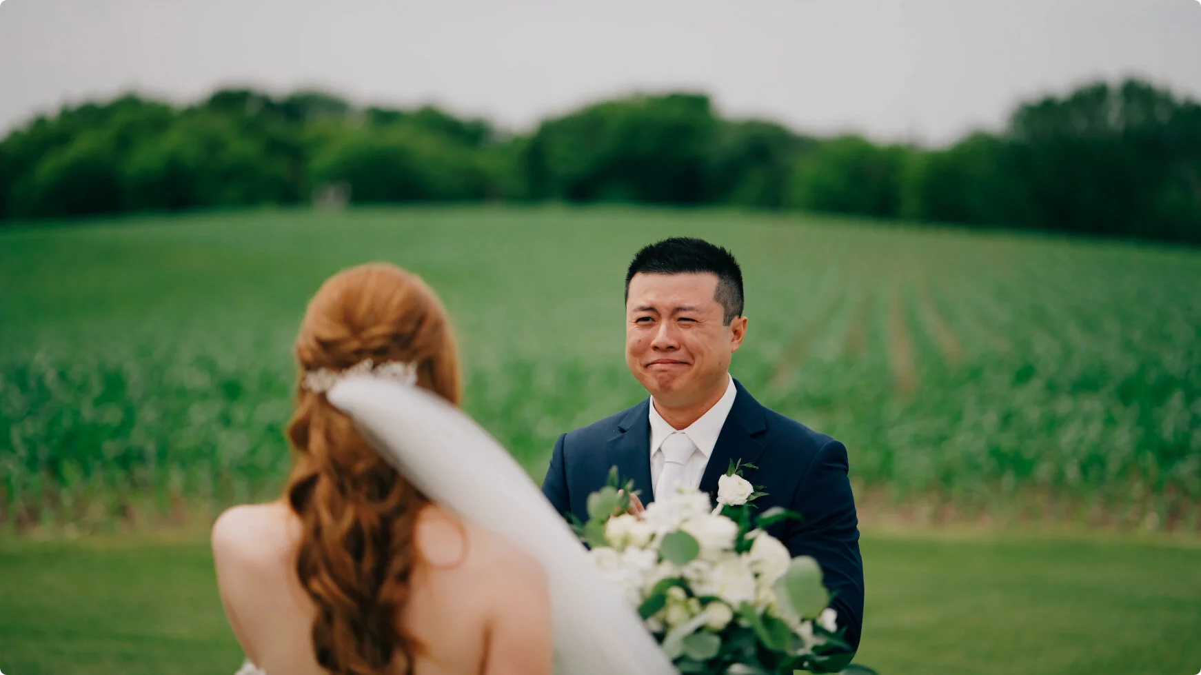 Screen Shot 2021-09-16 at 10.18.11 AM.jpeg