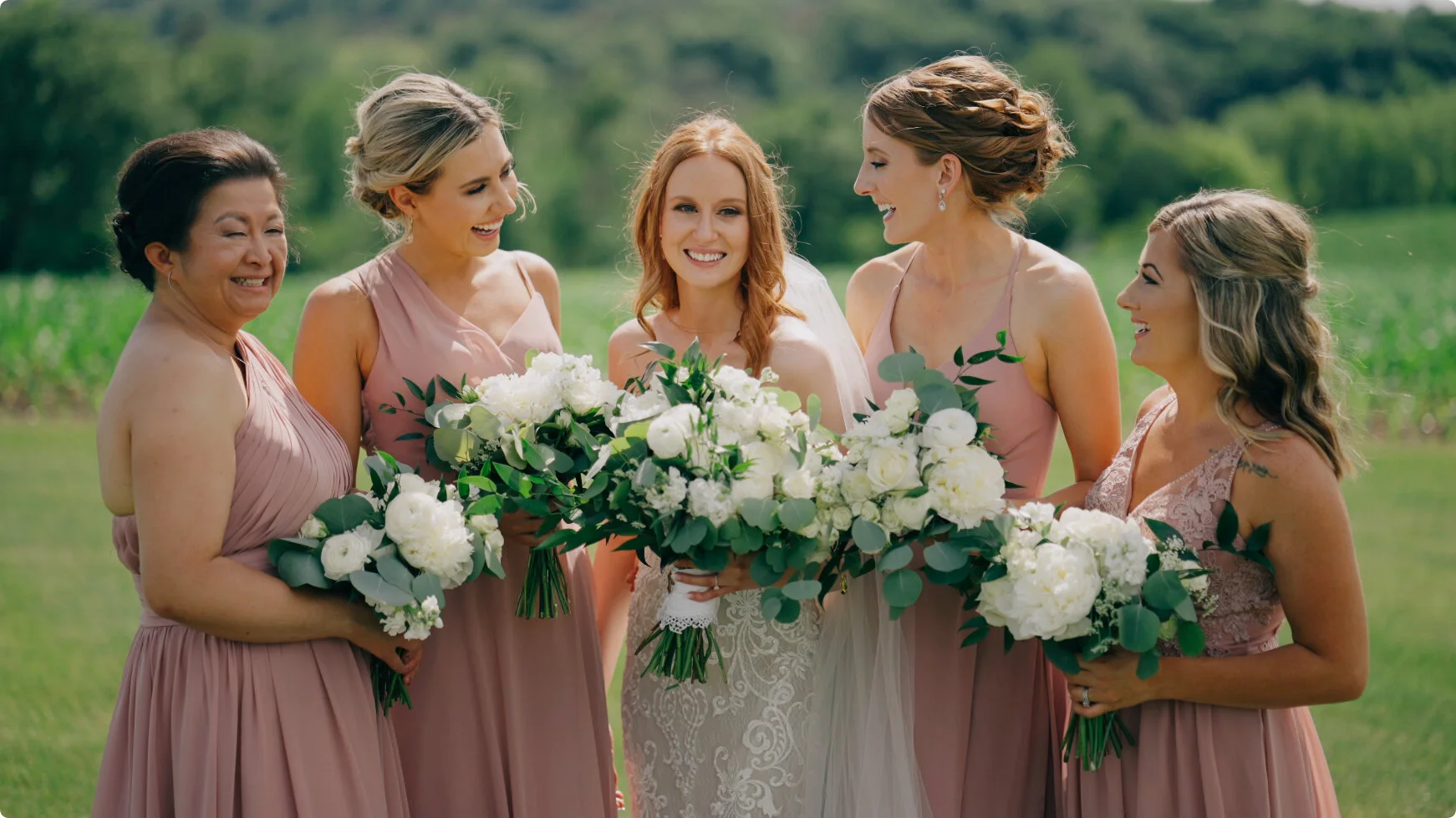 Screen Shot 2021-09-16 at 10.18.40 AM.jpeg