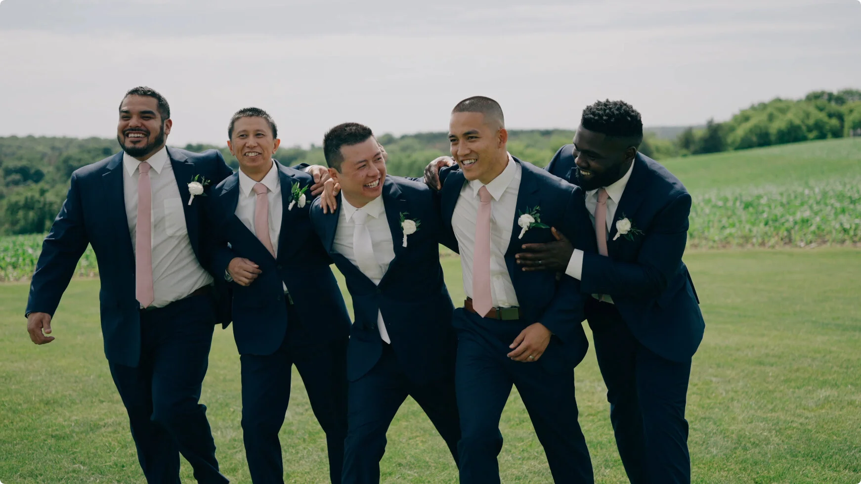 Screen Shot 2021-09-16 at 10.19.11 AM.jpeg