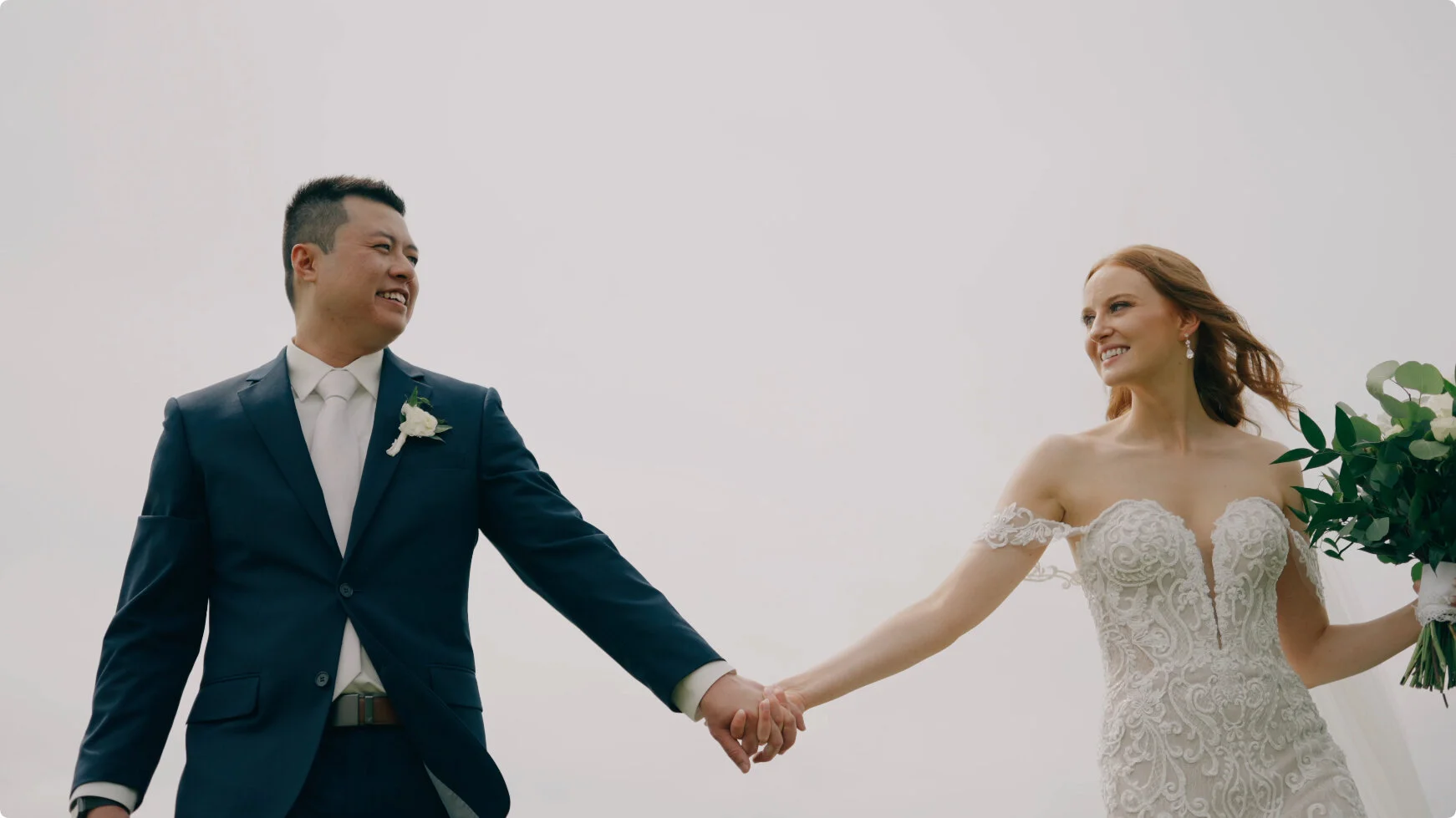 Screen Shot 2021-09-16 at 10.19.30 AM.jpeg