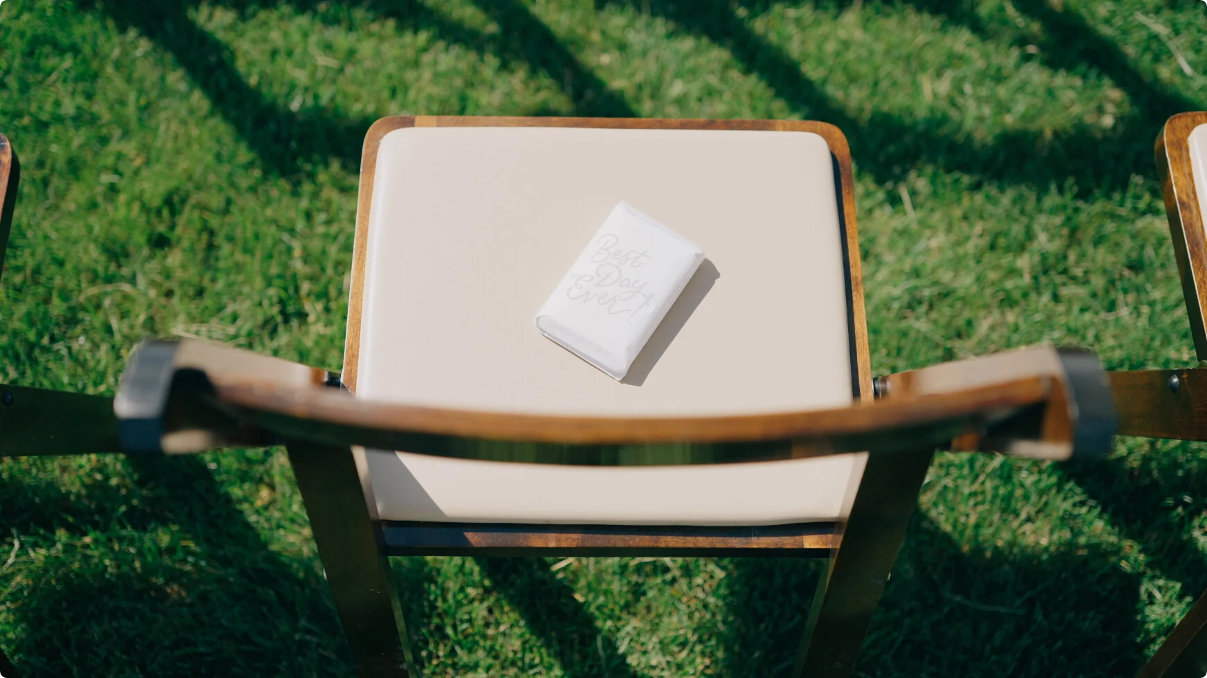 Screen Shot 2021-09-16 at 10.19.46 AM.jpeg