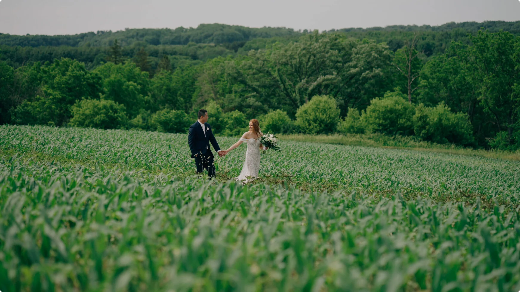 Screen Shot 2021-09-16 at 10.20.22 AM.jpeg