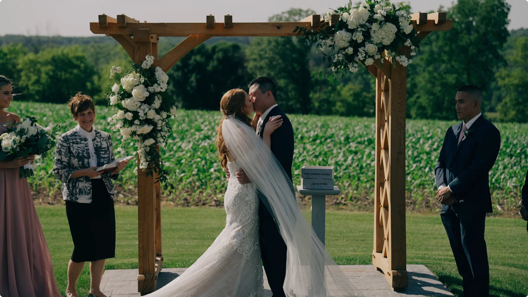 Screen Shot 2021-09-16 at 10.21.06 AM.jpeg