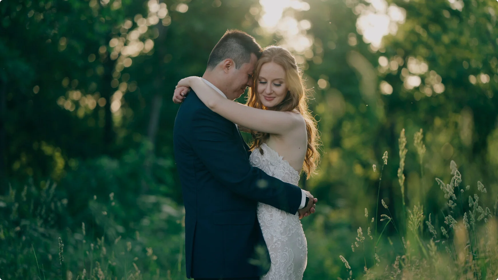 Screen Shot 2021-09-16 at 10.22.01 AM.jpeg