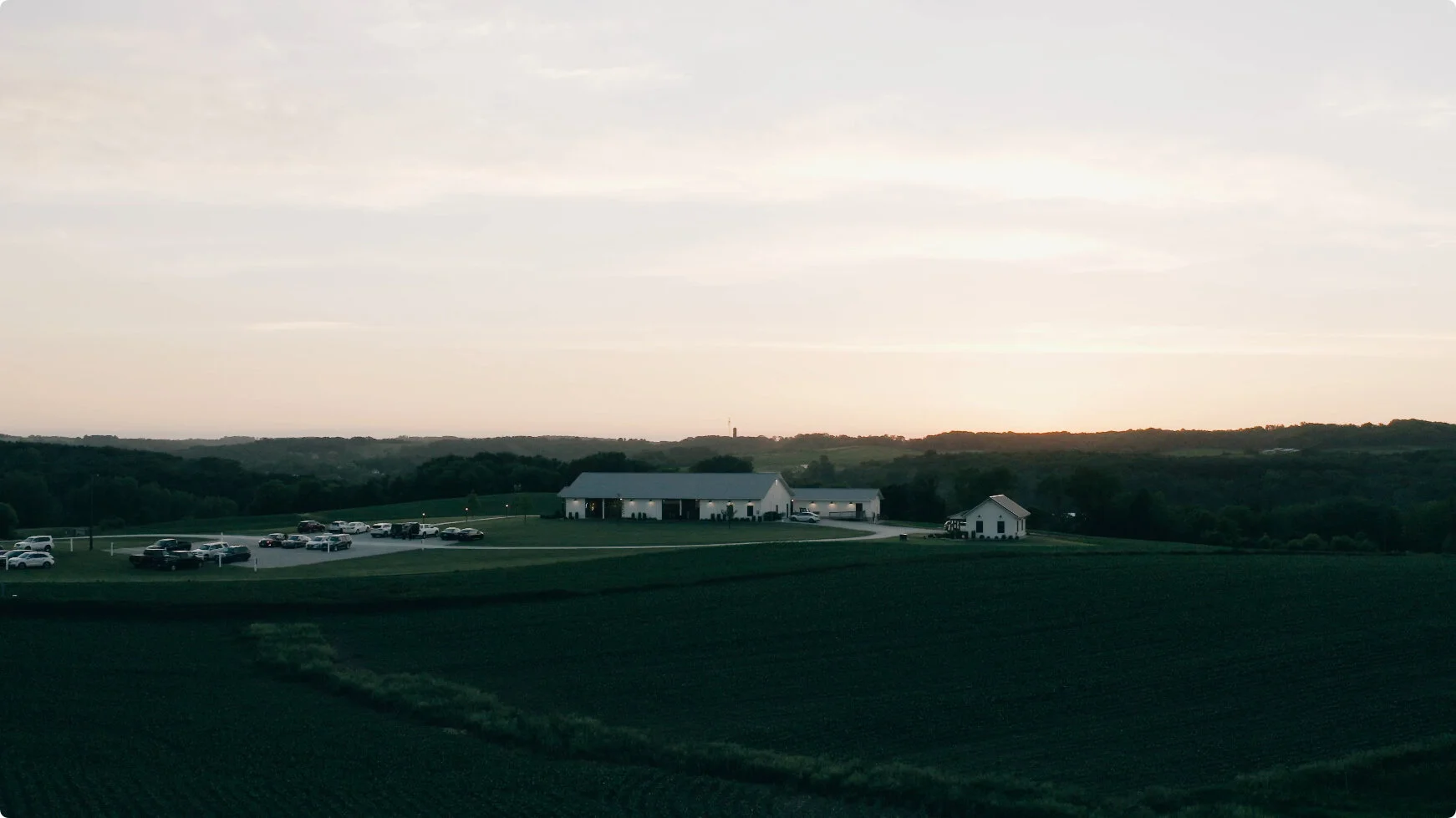 Screen Shot 2021-09-16 at 10.23.36 AM.jpeg