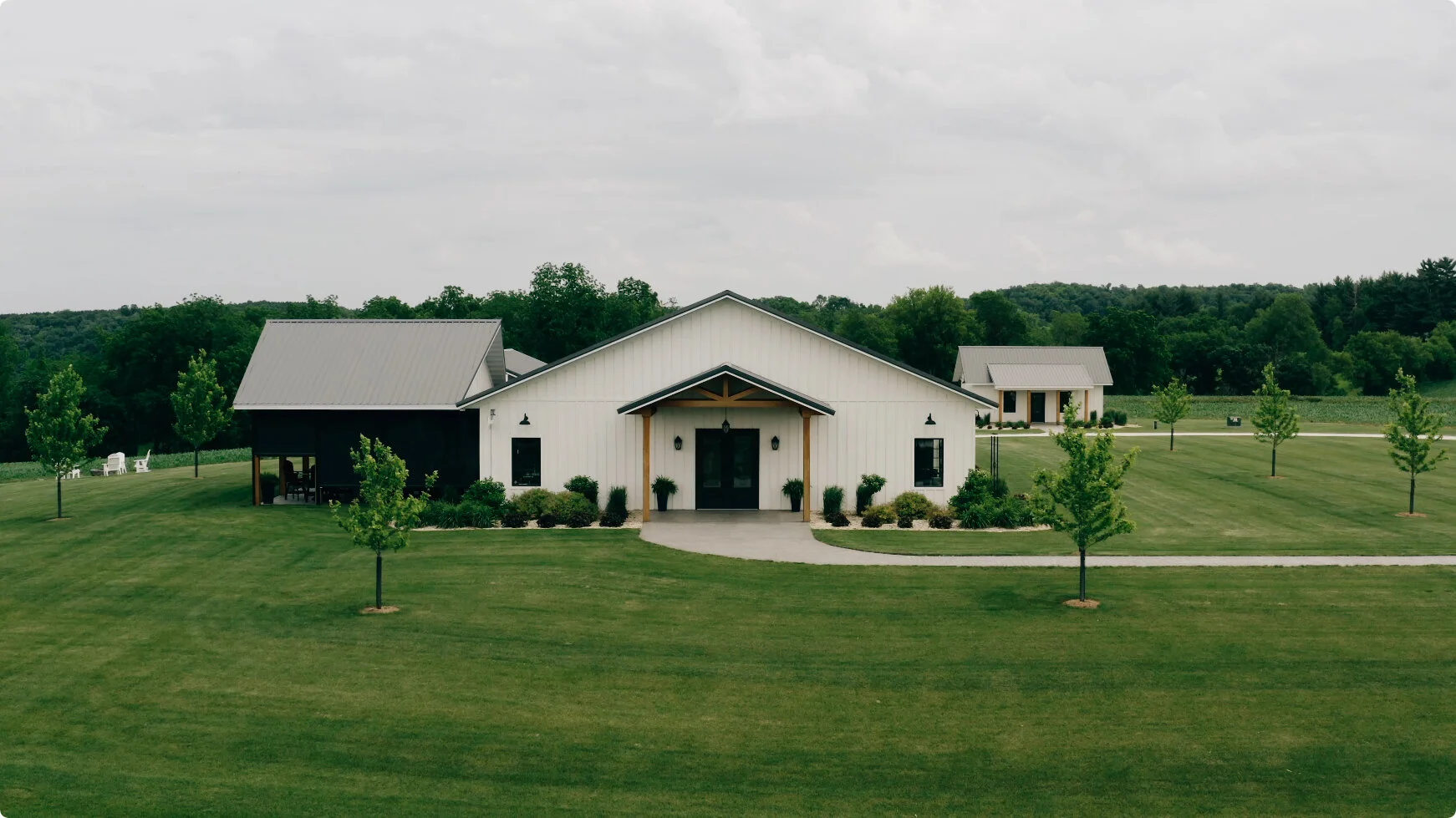 Screen Shot 2021-09-16 at 10.15.02 AM.jpeg