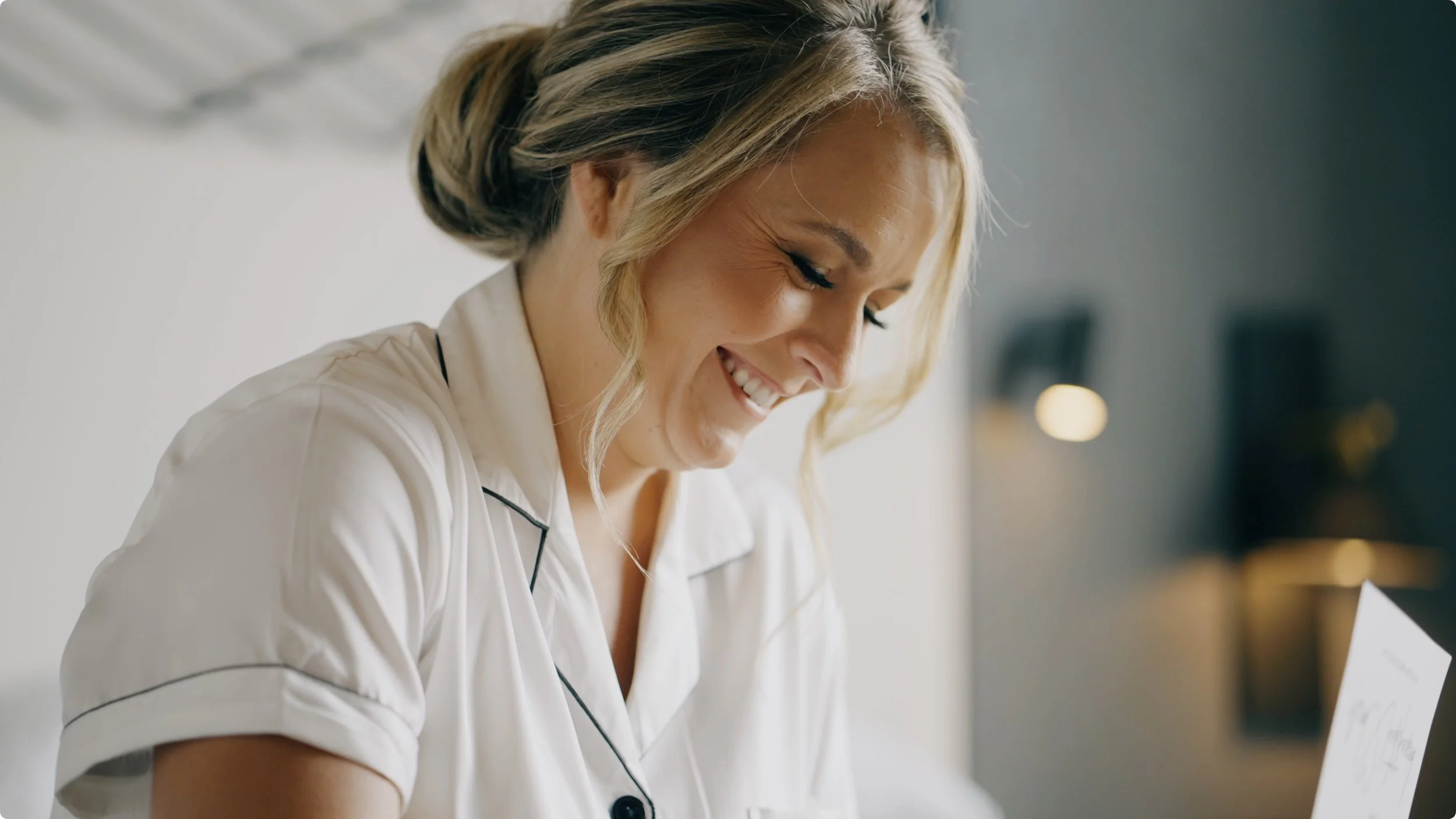 Screen Shot 2022-01-12 at 11.09.13 AM.jpeg