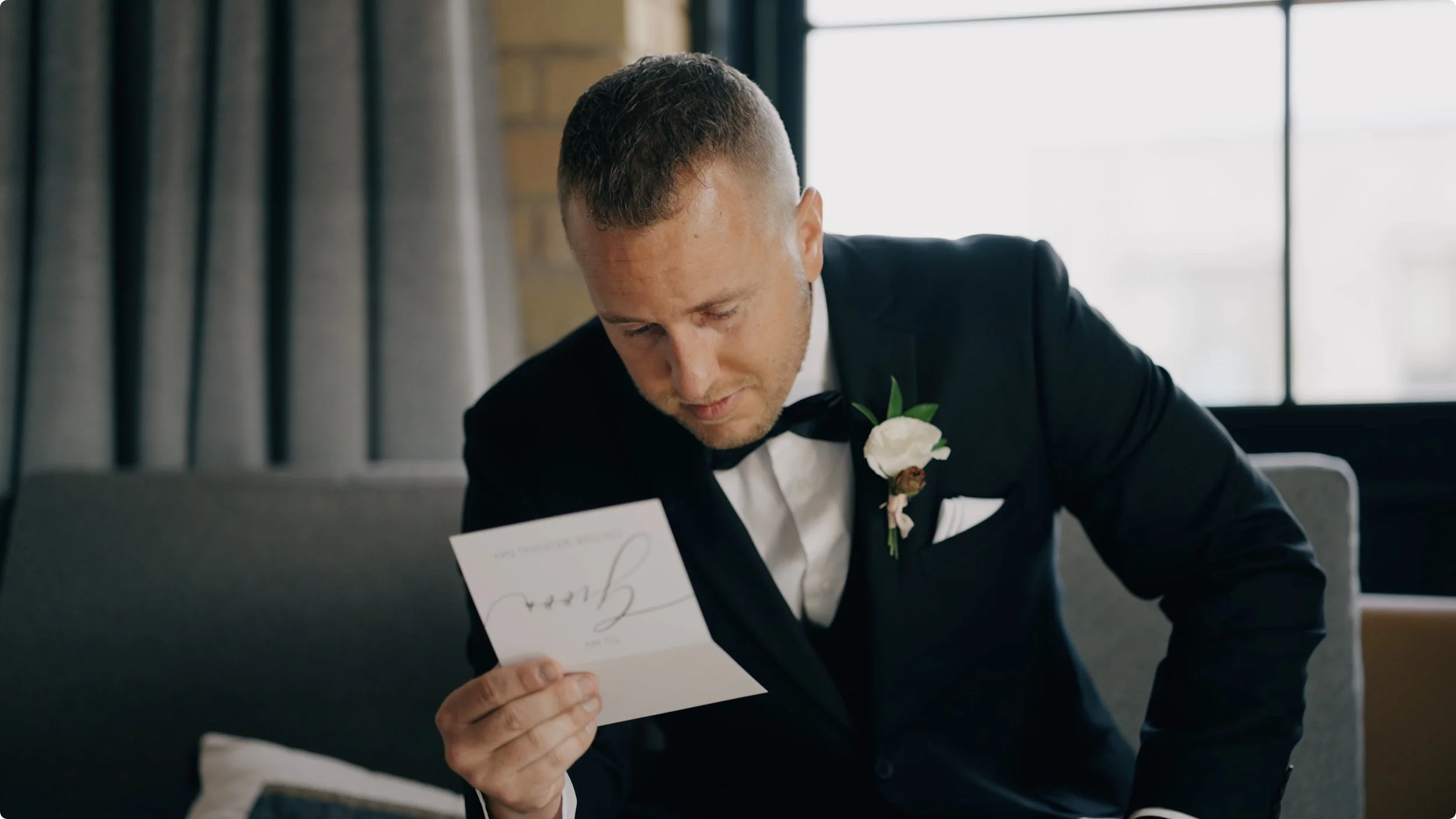 Screen Shot 2022-01-12 at 11.10.15 AM.jpeg