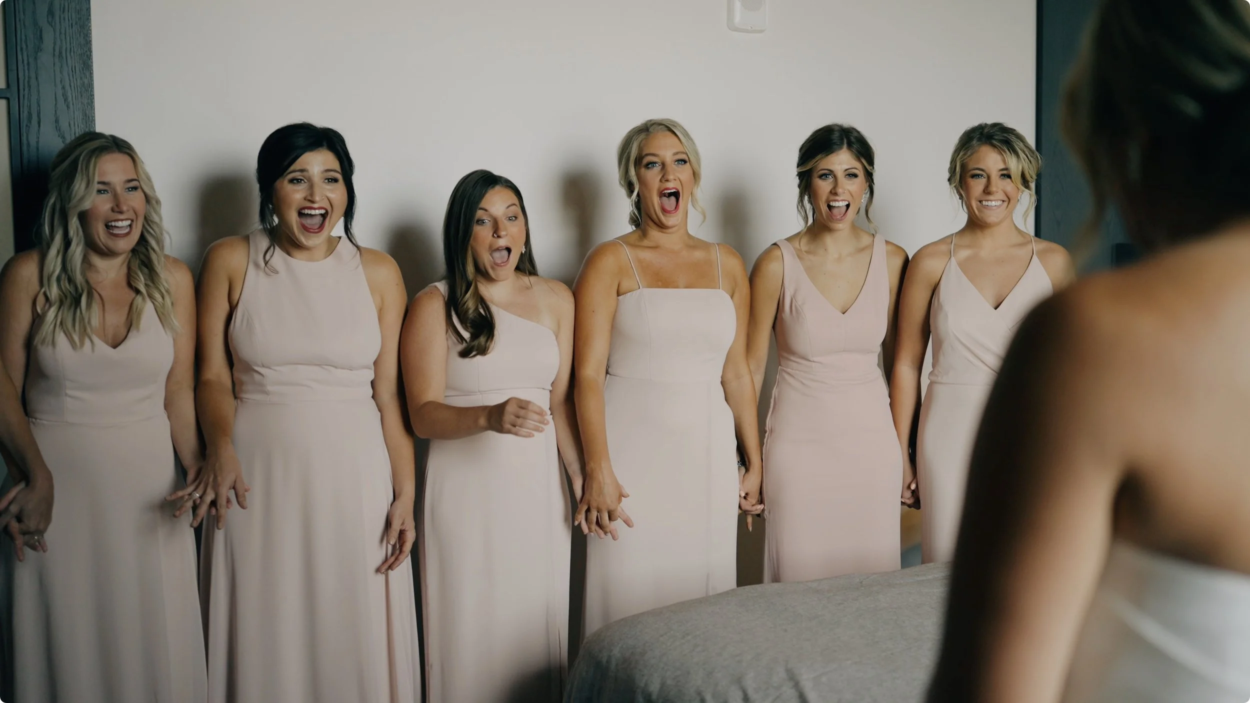 Screen Shot 2022-01-12 at 11.10.45 AM.jpeg