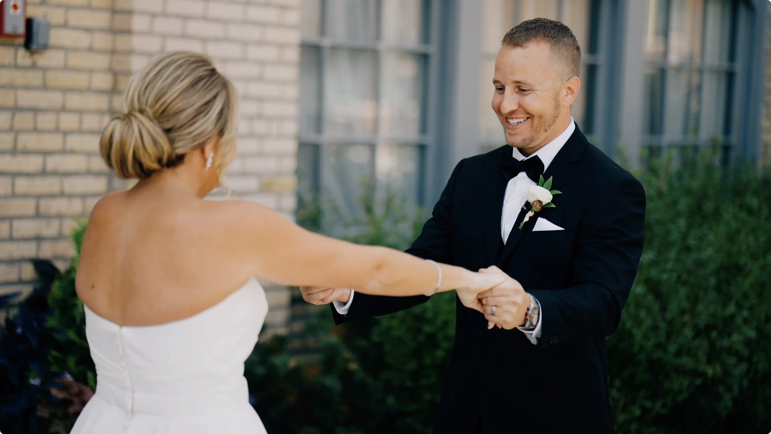 Screen Shot 2022-01-12 at 11.11.31 AM.jpeg