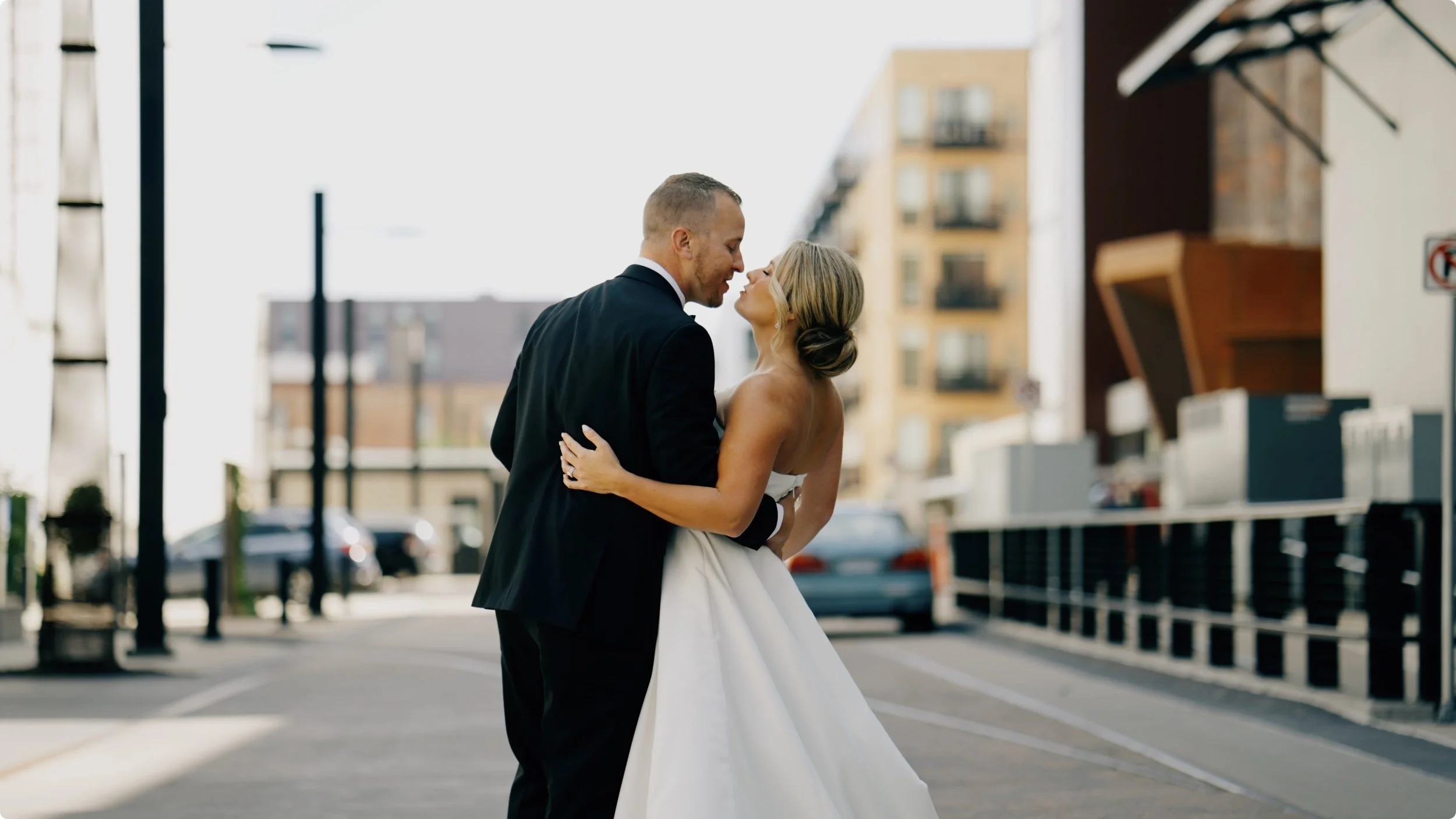 Screen Shot 2022-01-12 at 11.14.56 AM.jpeg