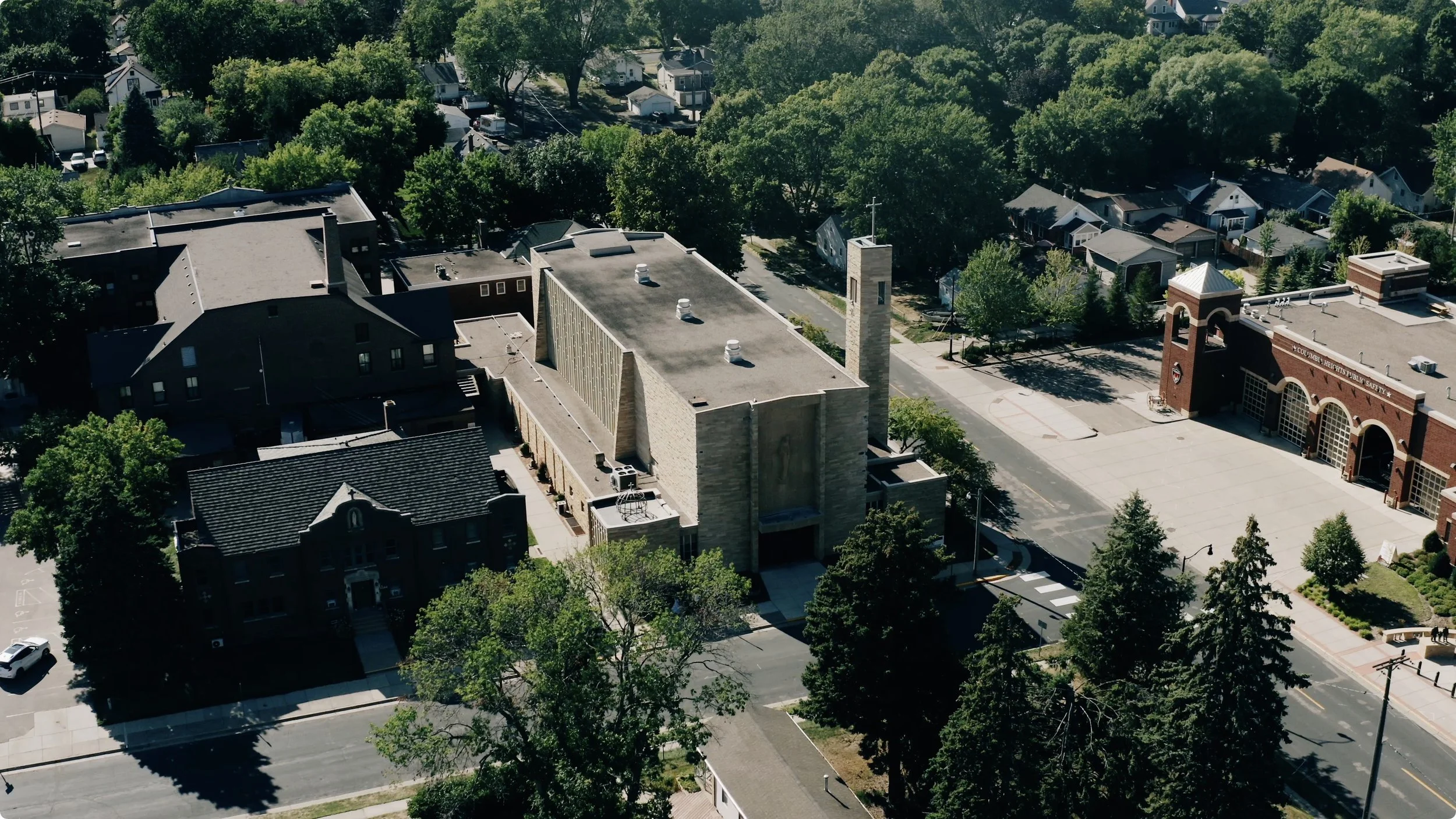 Screen Shot 2022-01-12 at 11.12.35 AM.jpeg