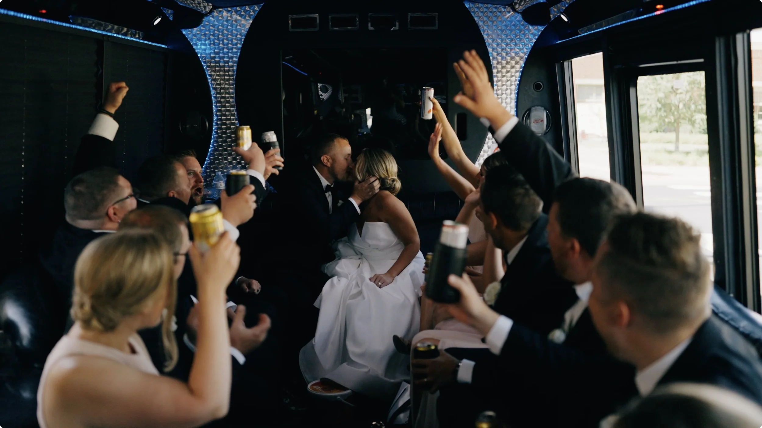 Screen Shot 2022-01-12 at 11.15.34 AM.jpeg