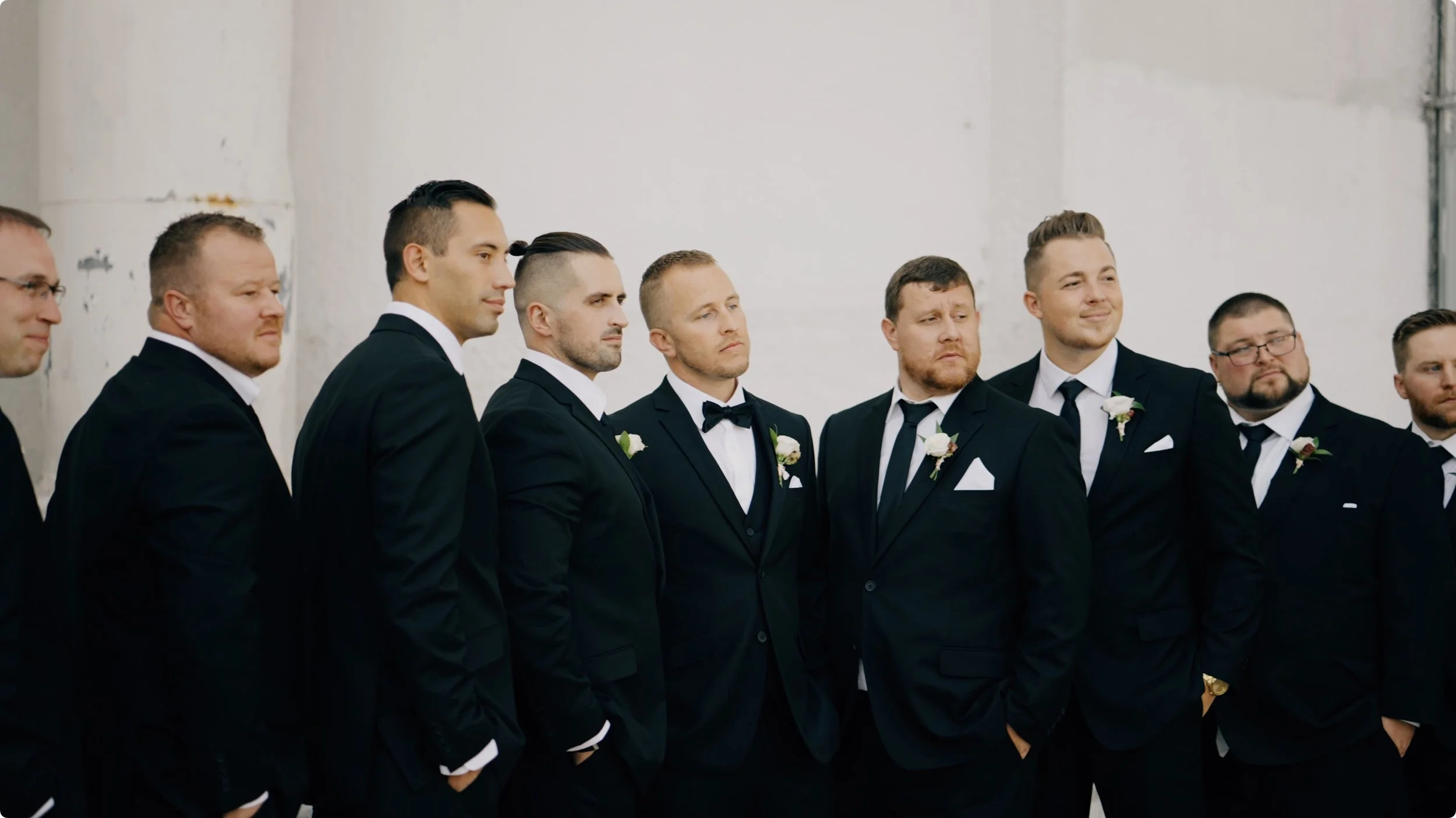 Screen Shot 2022-01-12 at 11.17.02 AM.jpeg