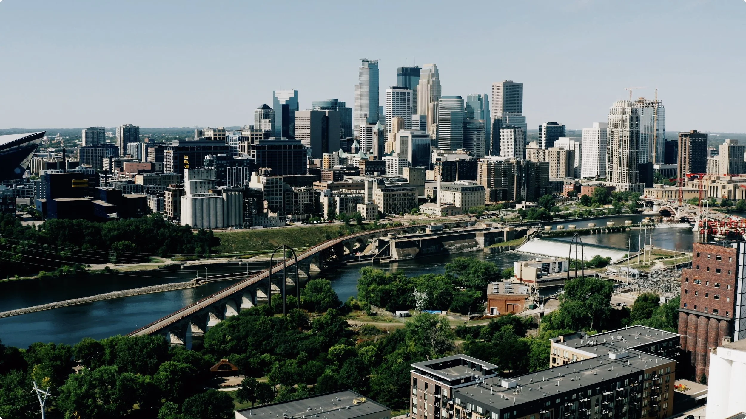 Screen Shot 2022-01-12 at 11.16.02 AM.jpeg