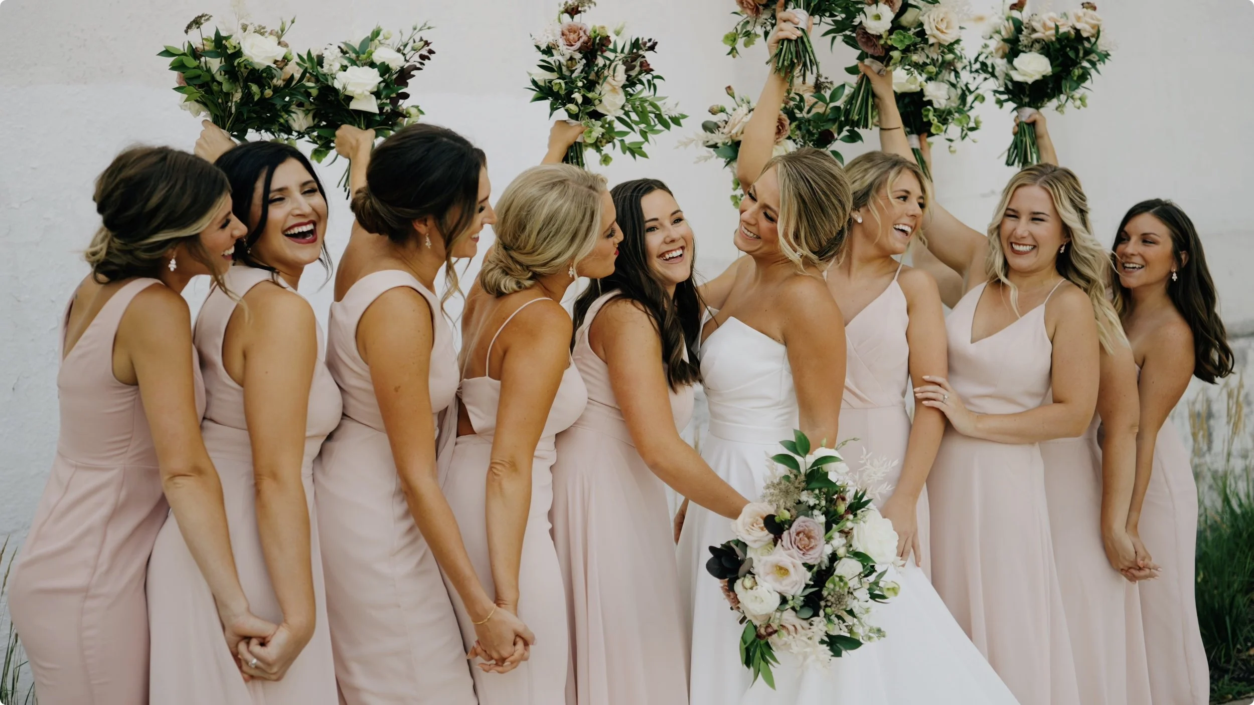 Screen Shot 2022-01-12 at 11.17.27 AM.jpeg