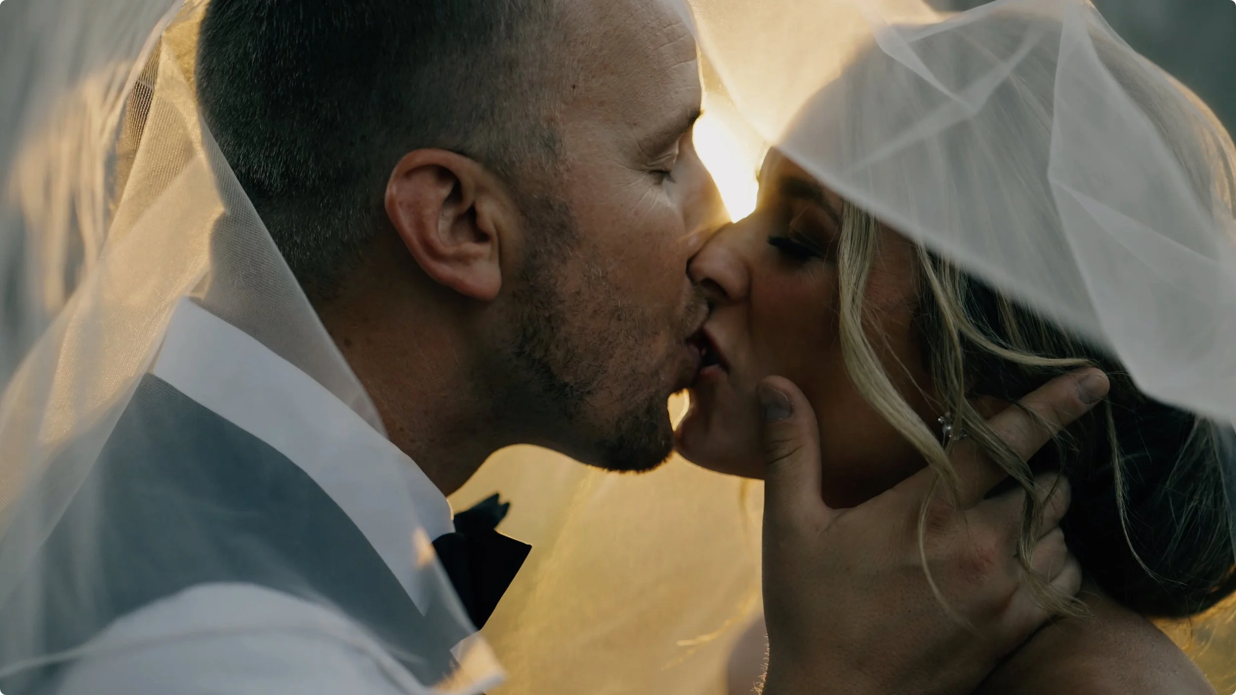 Screen Shot 2022-01-12 at 11.19.39 AM.jpeg