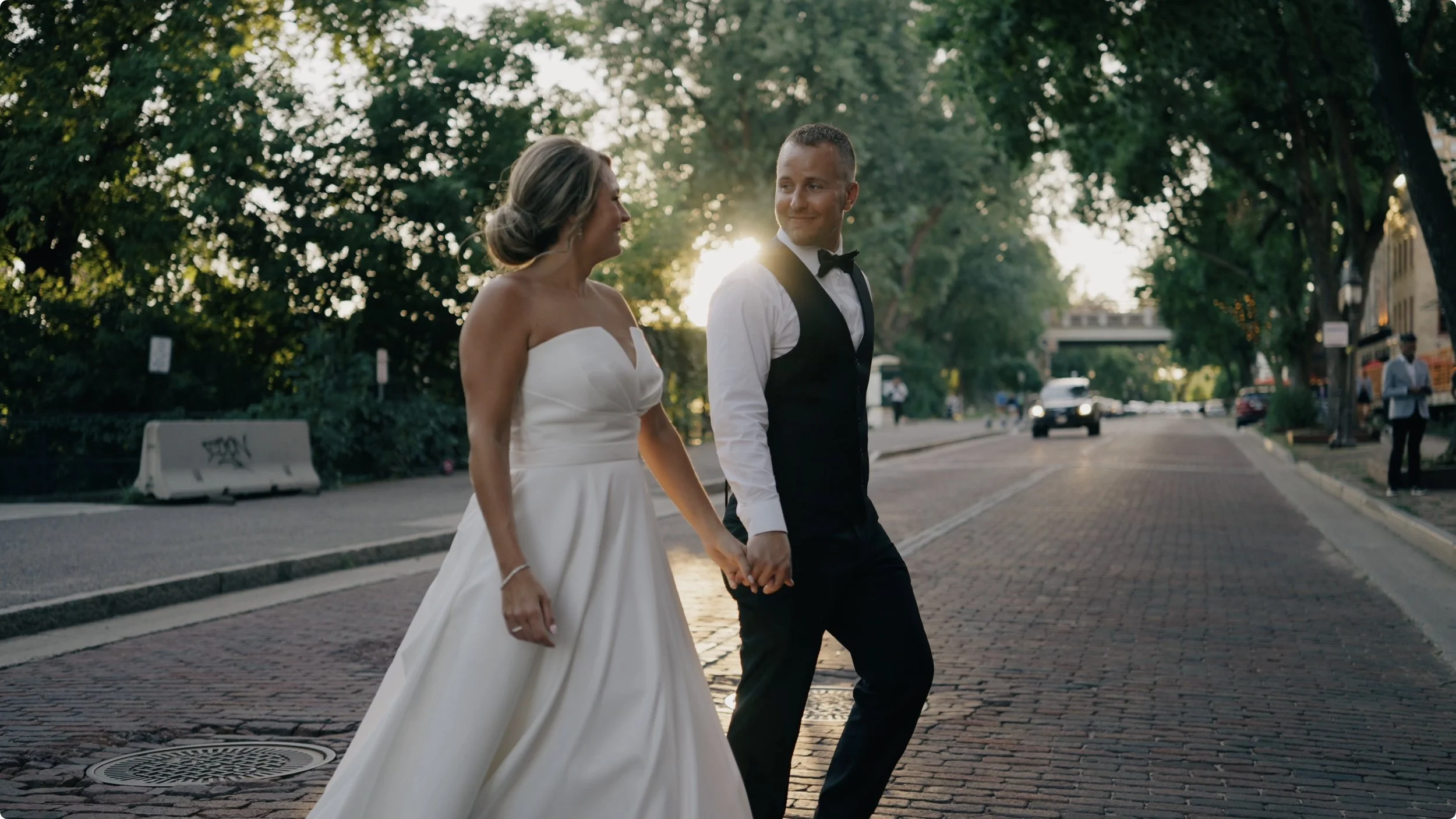 Screen Shot 2022-01-12 at 11.19.56 AM.jpeg