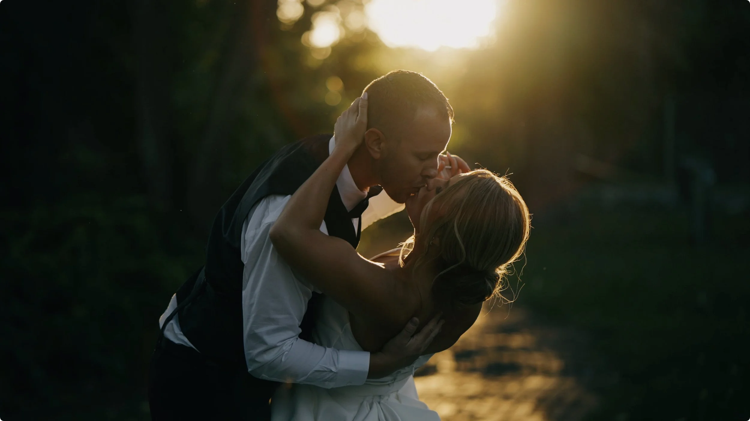 Screen Shot 2022-01-12 at 11.21.01 AM.jpeg