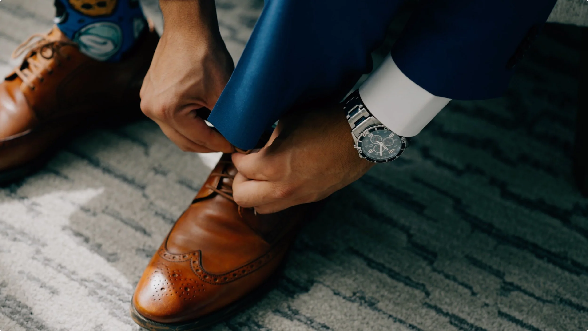 Screen Shot 2022-02-09 at 15.09.44.jpeg