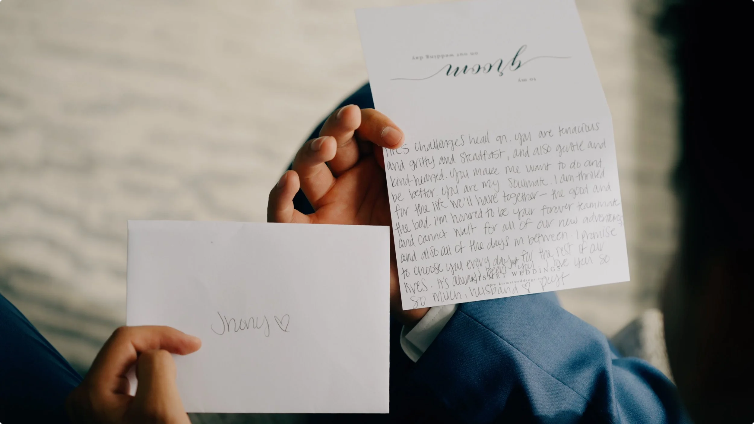 Screen Shot 2022-02-09 at 15.09.55.jpeg