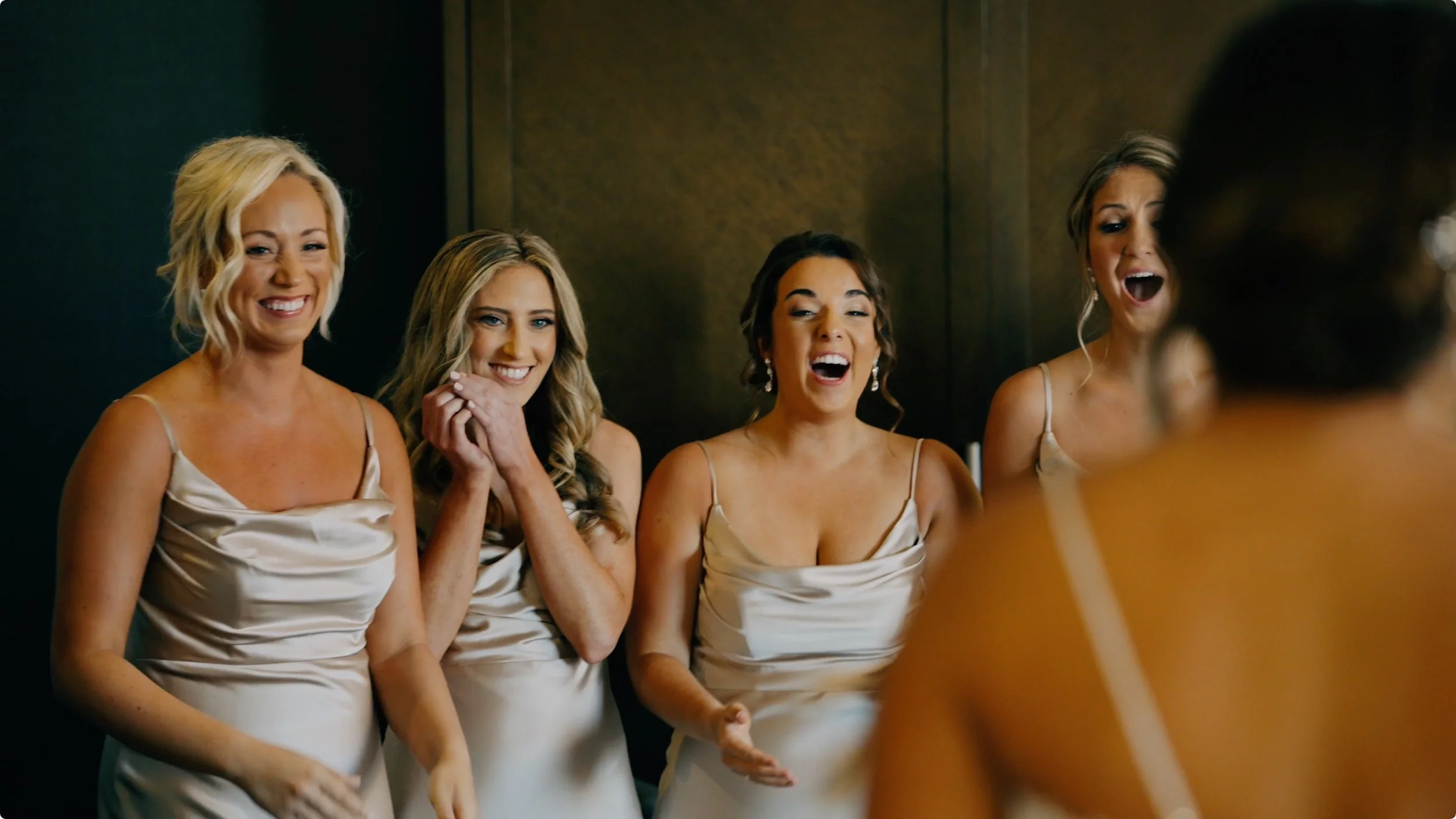 Screen Shot 2022-02-09 at 15.10.40.jpeg