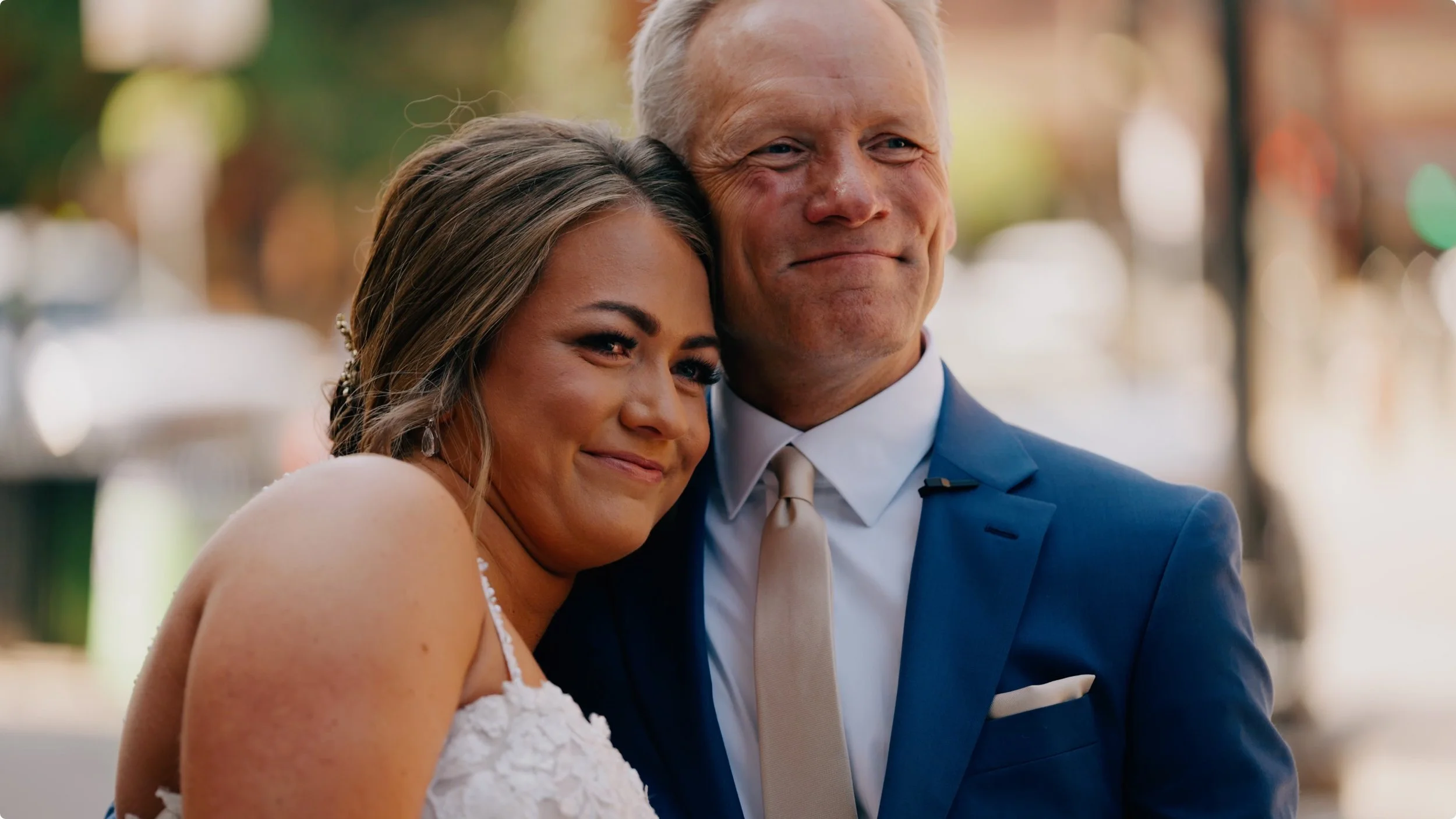 Screen Shot 2022-02-09 at 15.11.42.jpeg