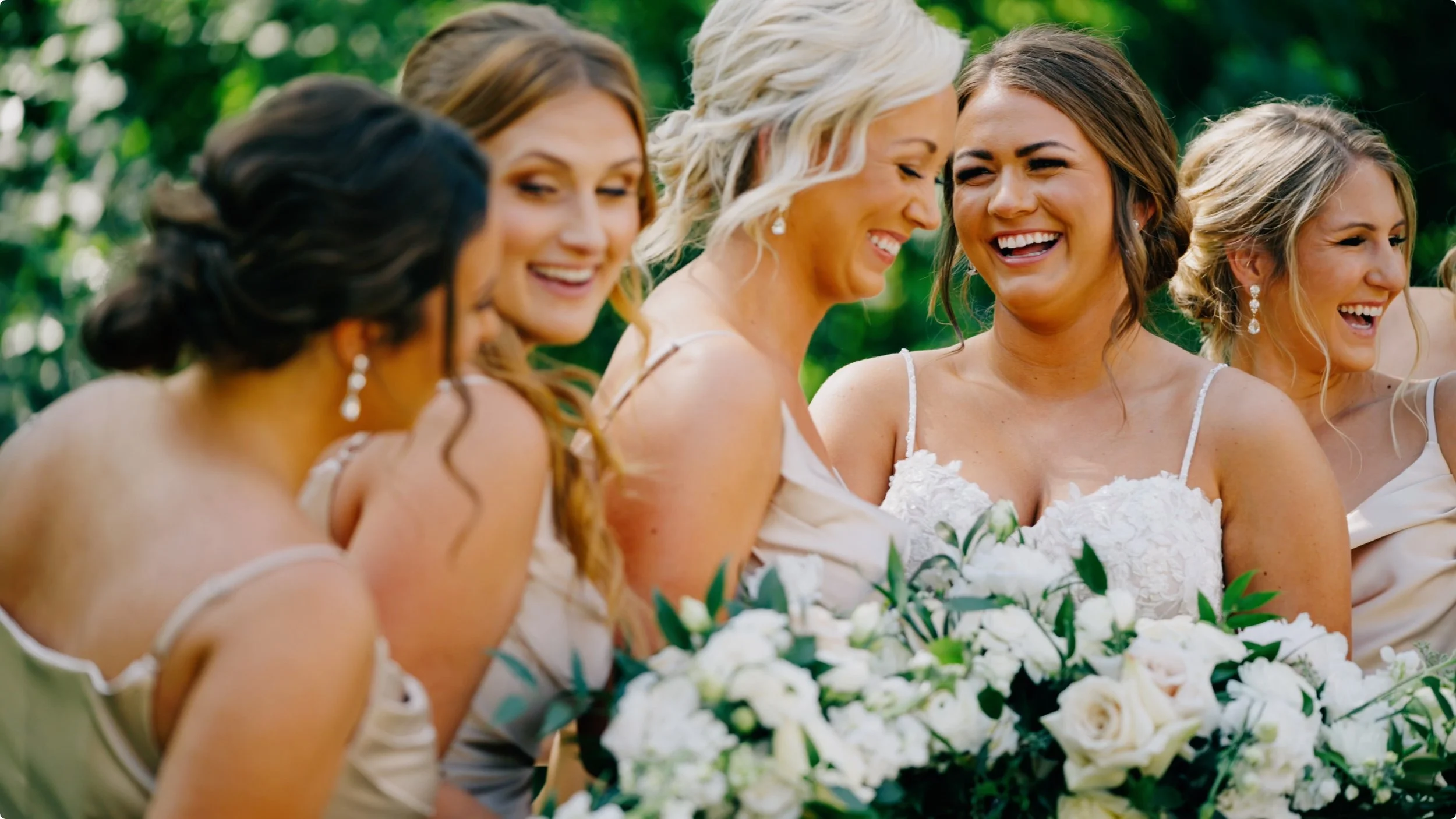 Screen Shot 2022-02-09 at 15.15.05.jpeg