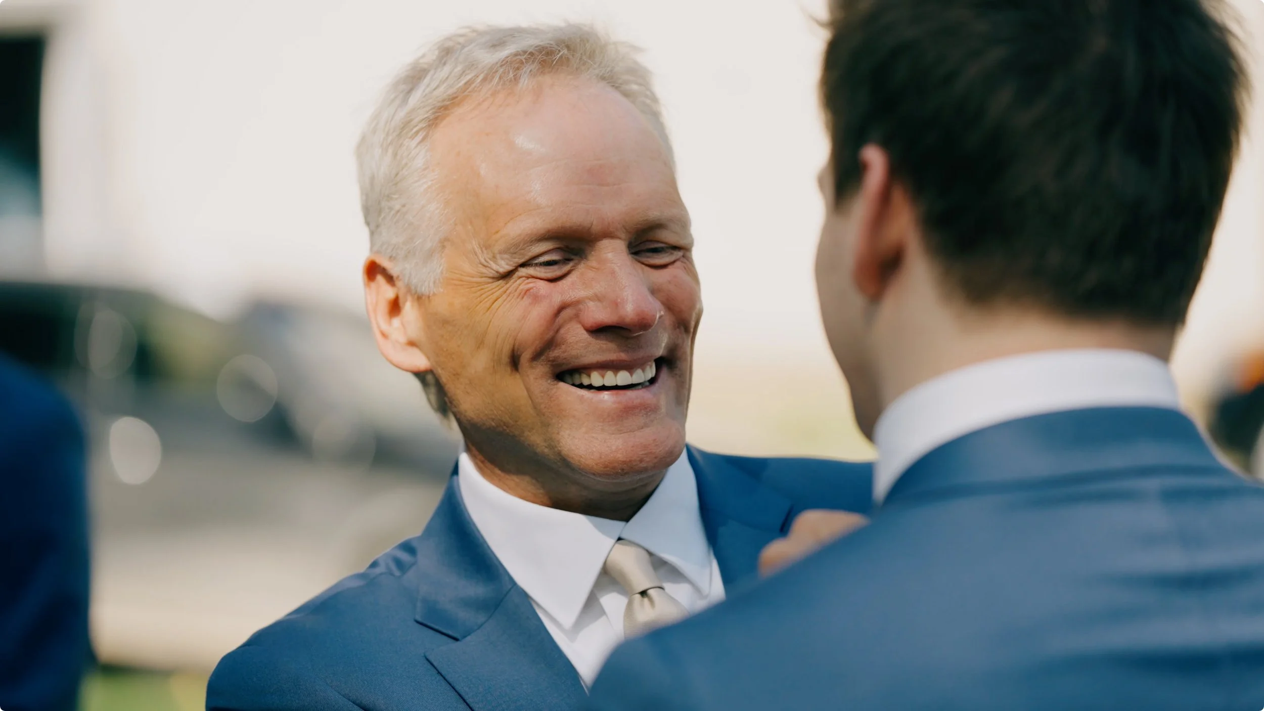 Screen Shot 2022-02-09 at 15.15.13.jpeg