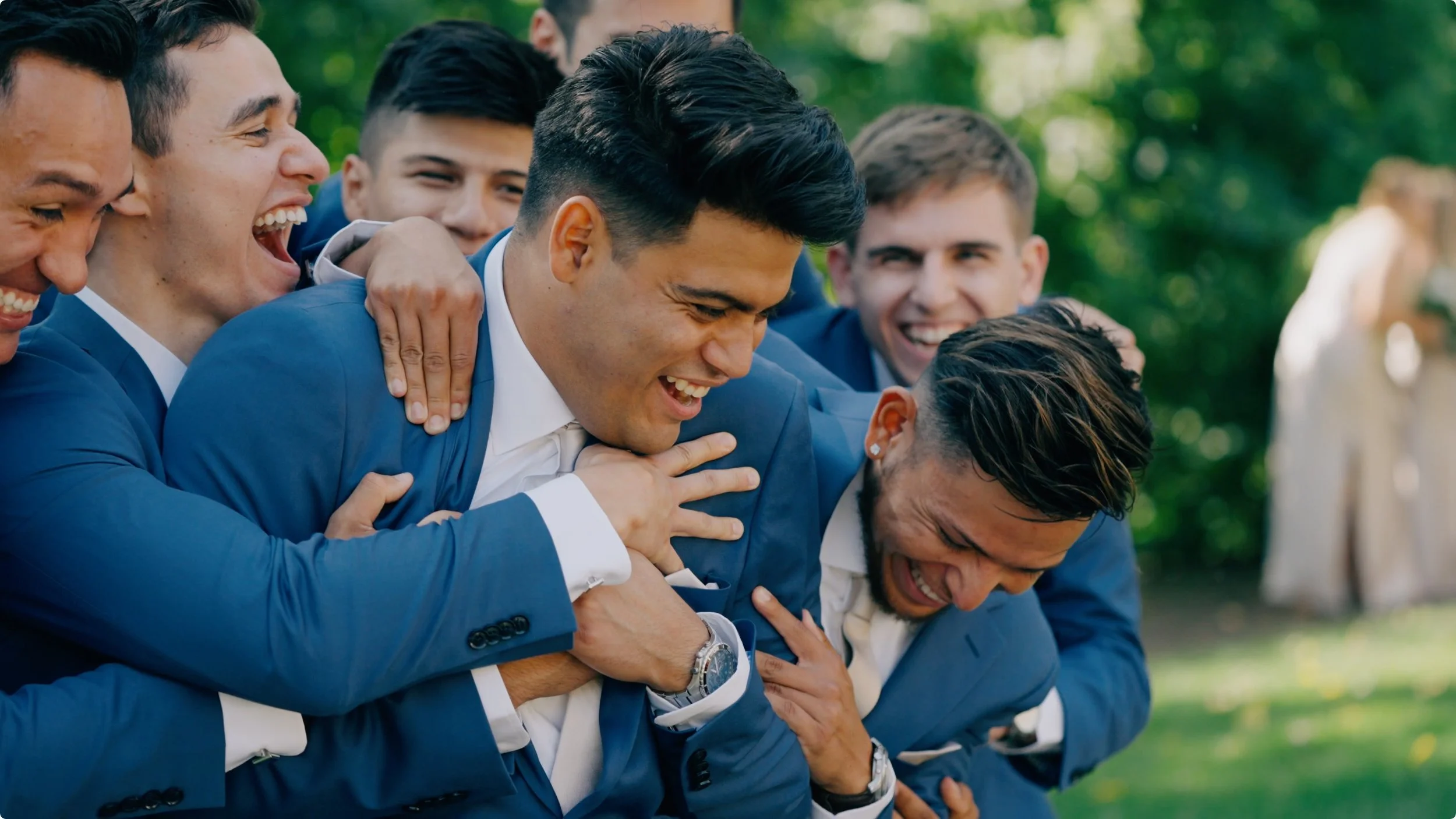 Screen Shot 2022-02-09 at 15.15.51.jpeg