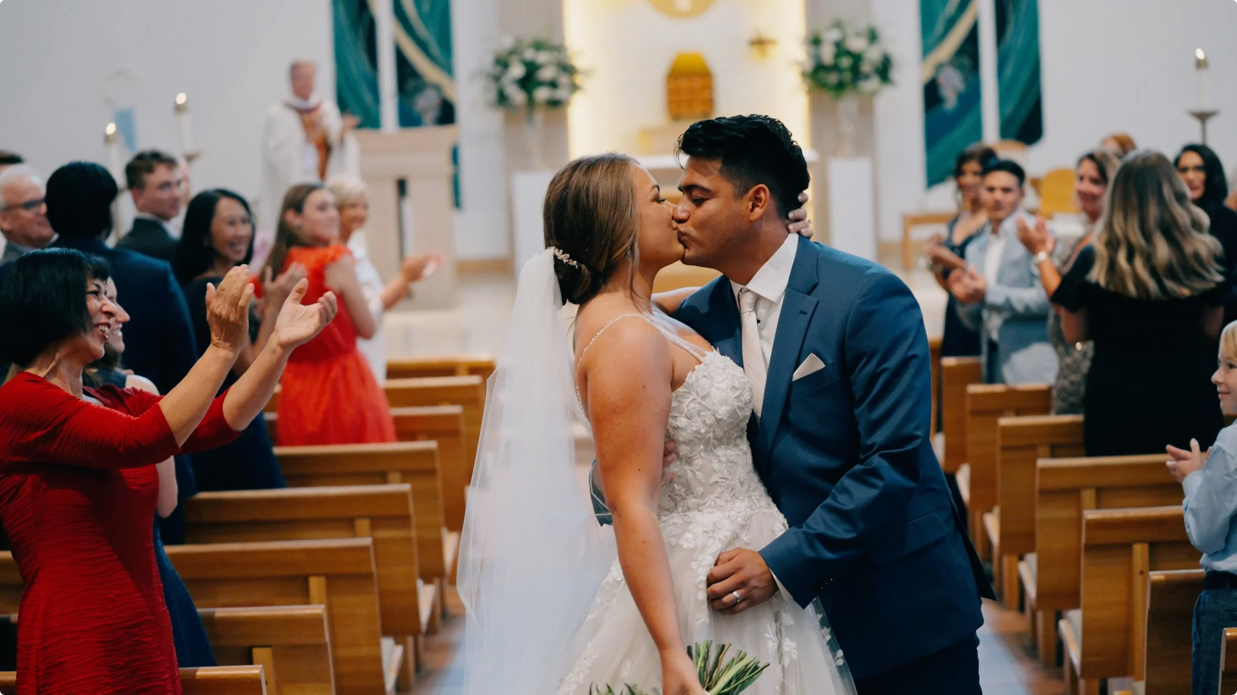 Screen Shot 2022-02-09 at 15.17.04.jpeg