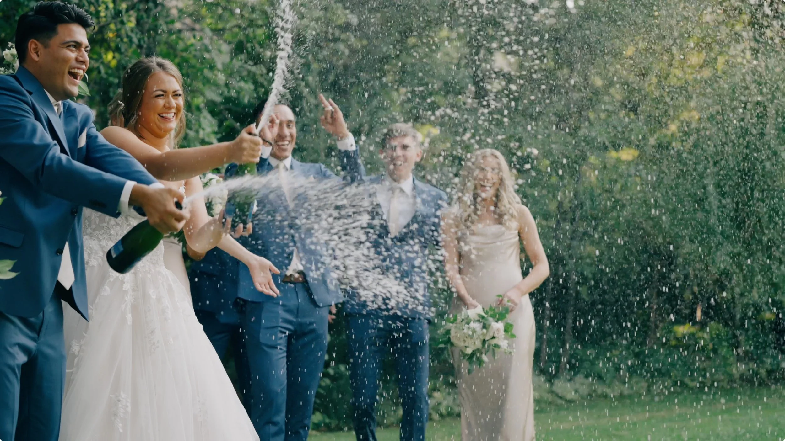 Screen Shot 2022-02-09 at 15.17.33.jpeg