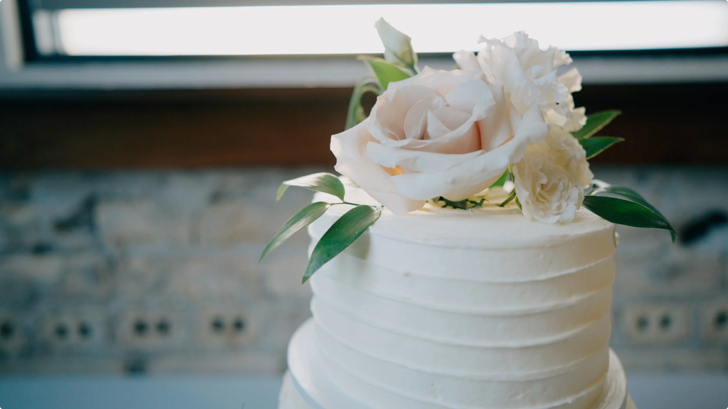 Screen Shot 2022-02-09 at 15.17.56.jpeg