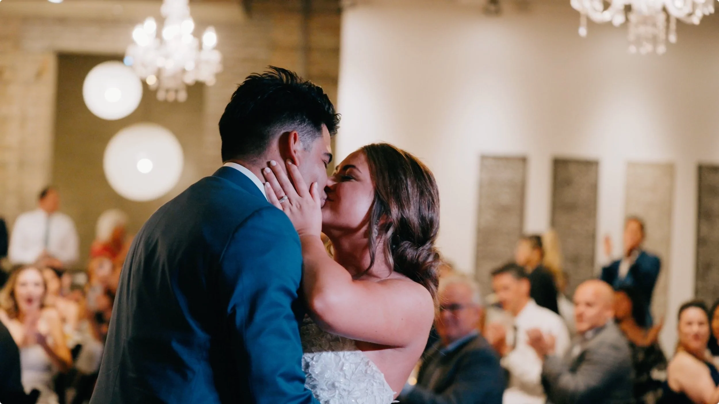 Screen Shot 2022-02-09 at 15.20.30.jpeg