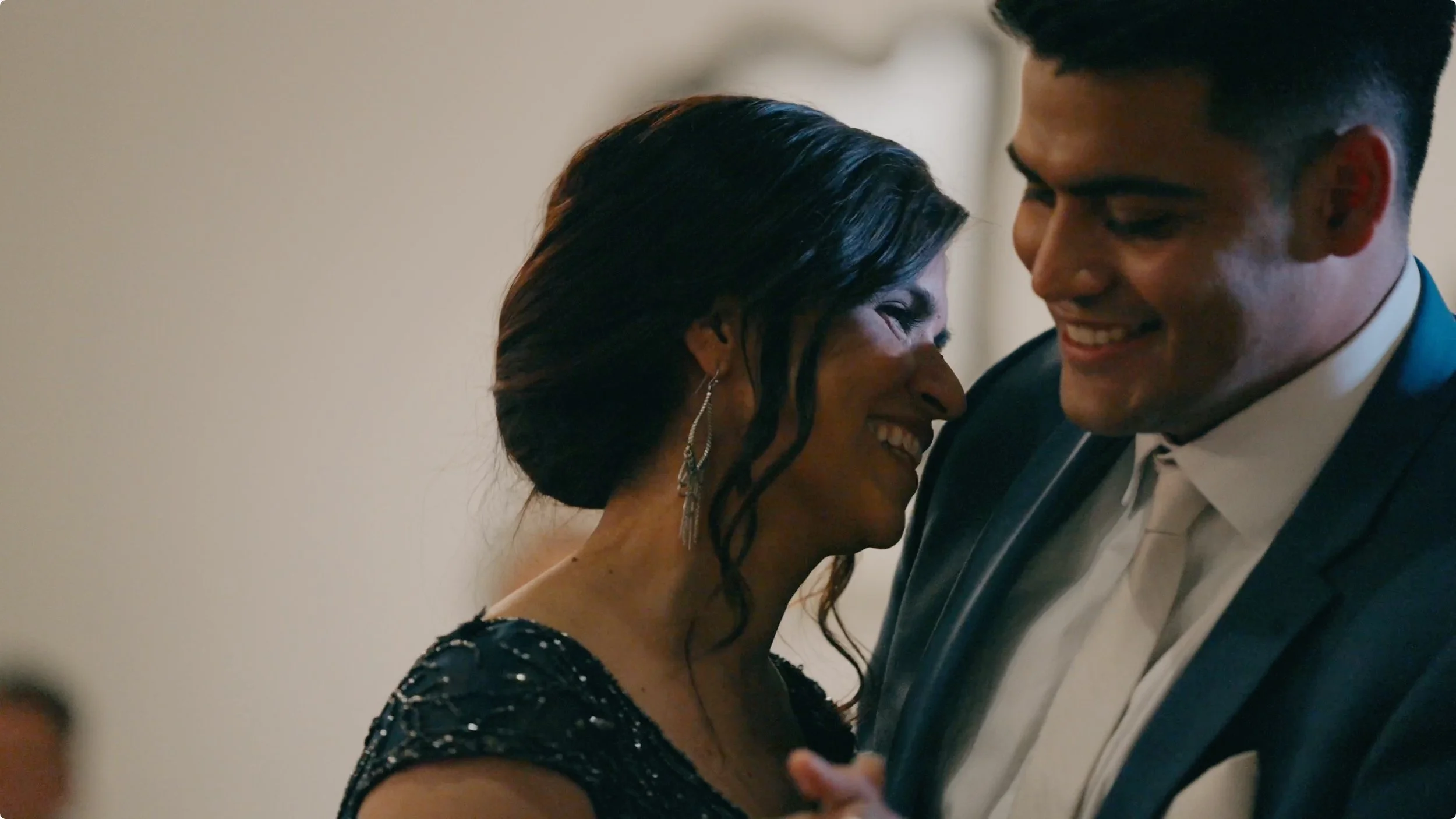 Screen Shot 2022-02-09 at 15.21.05.jpeg