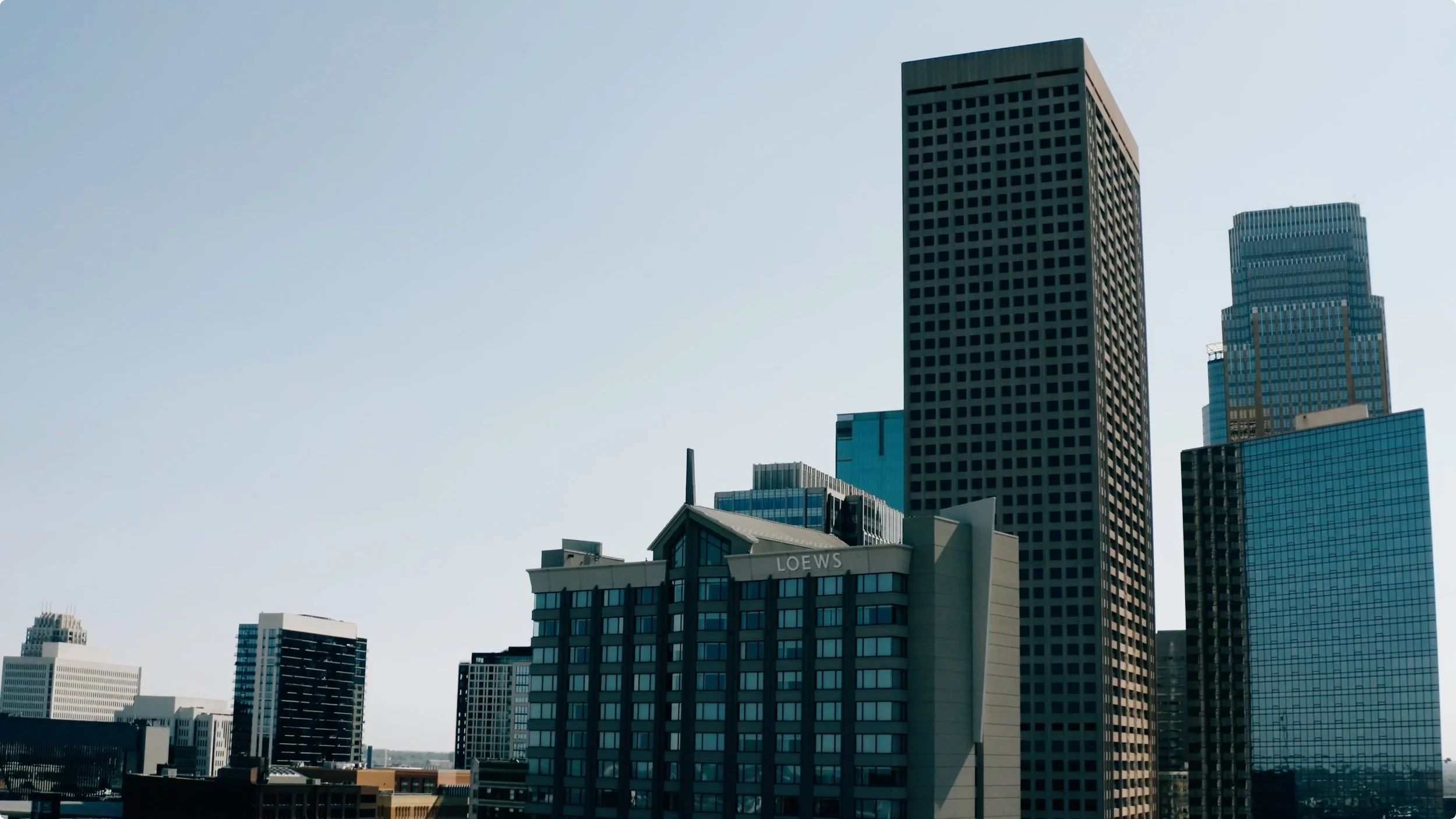 Screen Shot 2022-02-09 at 15.24.48.jpeg