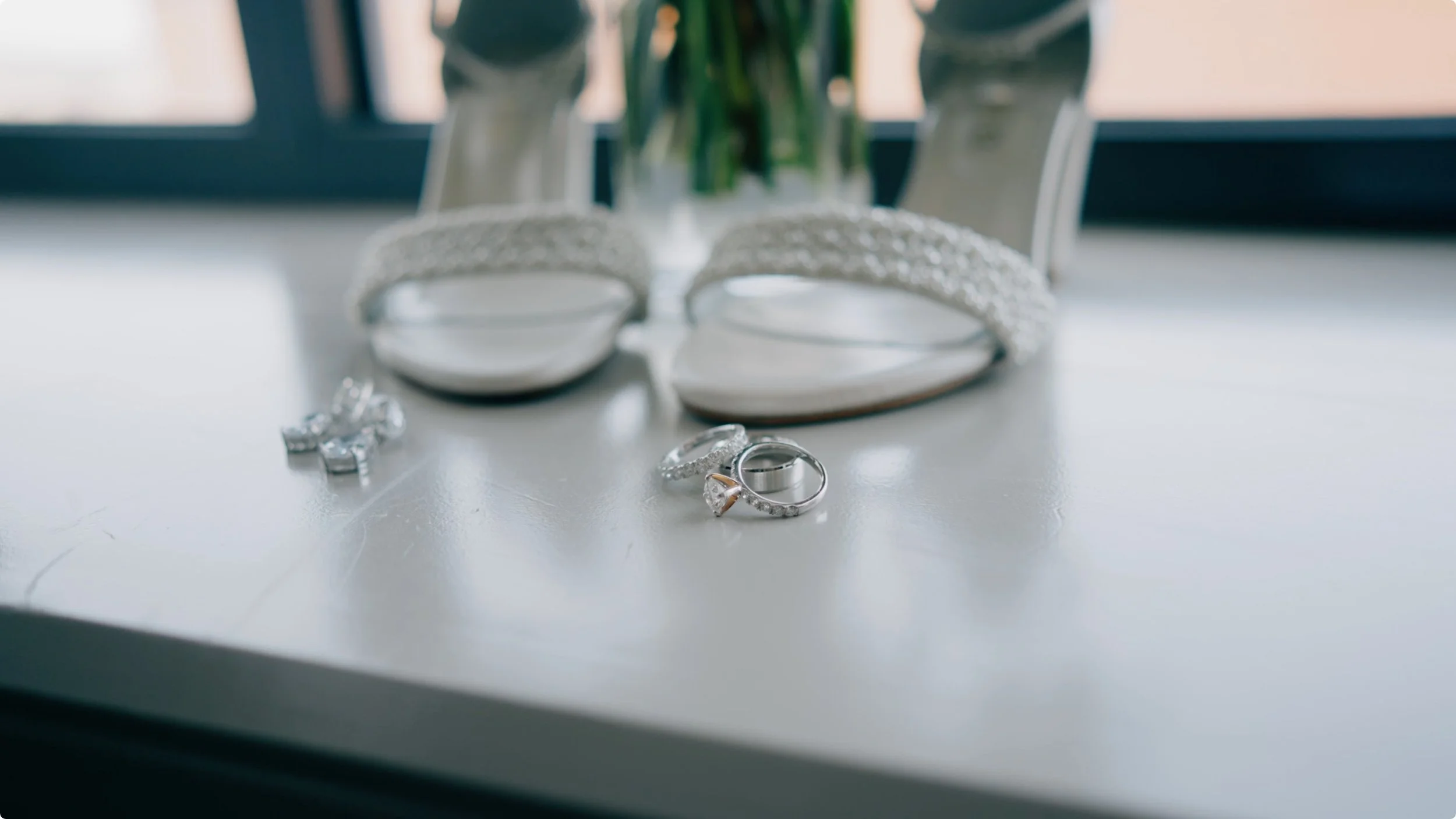 Screen Shot 2022-02-09 at 15.25.40.jpeg