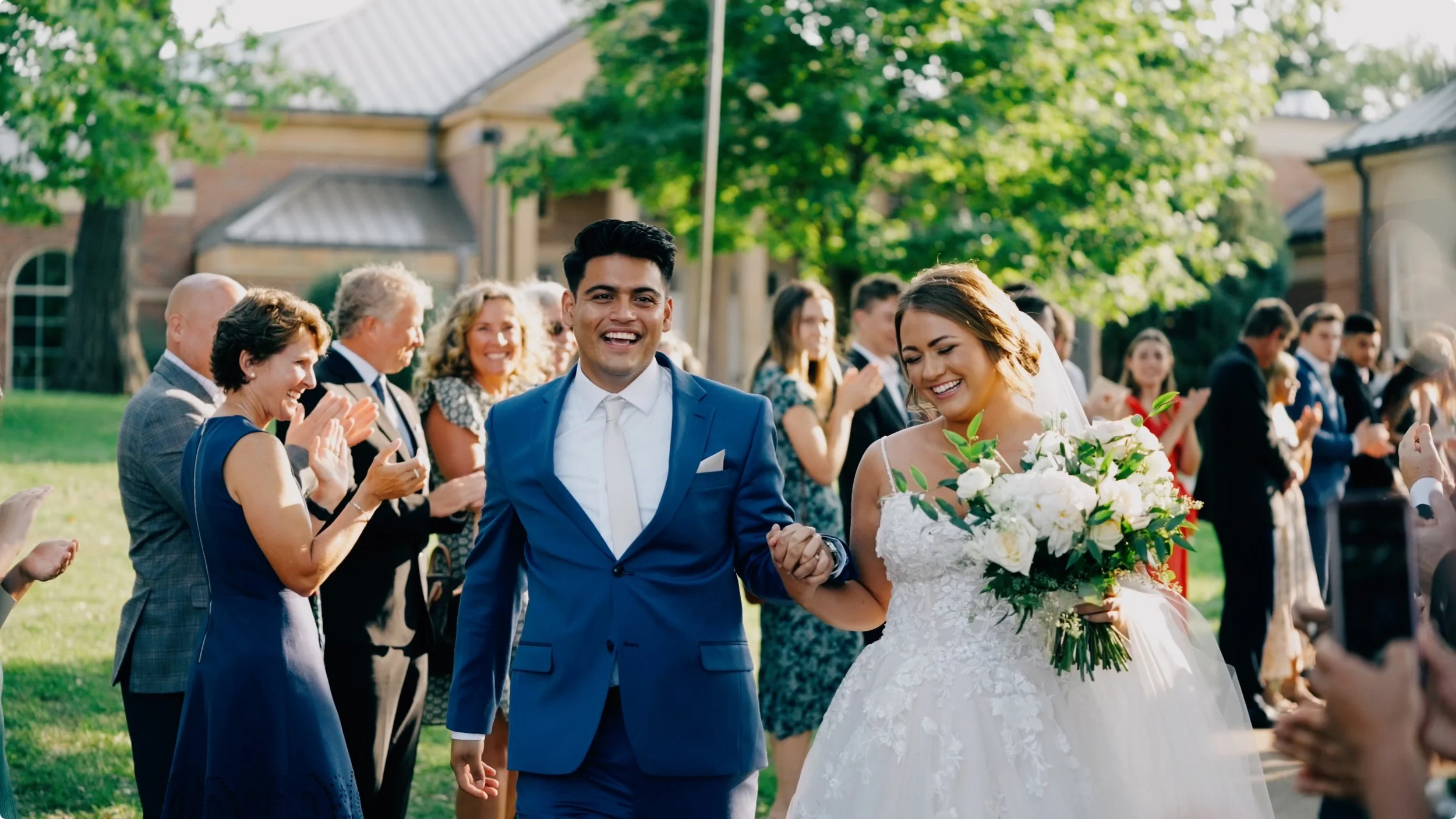 Screen Shot 2022-02-09 at 15.26.53.jpeg