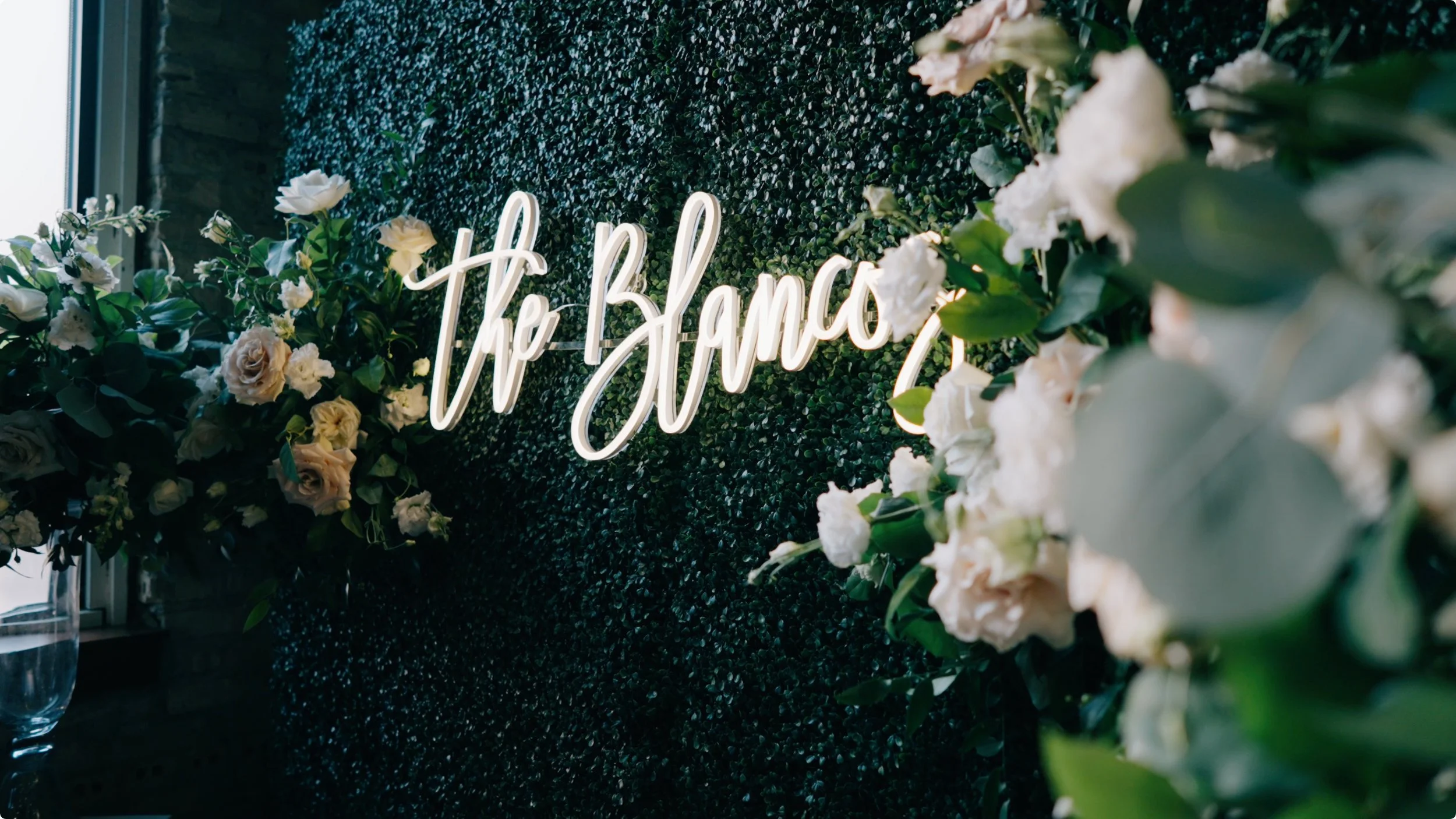 Screen Shot 2022-02-09 at 15.27.58.jpeg