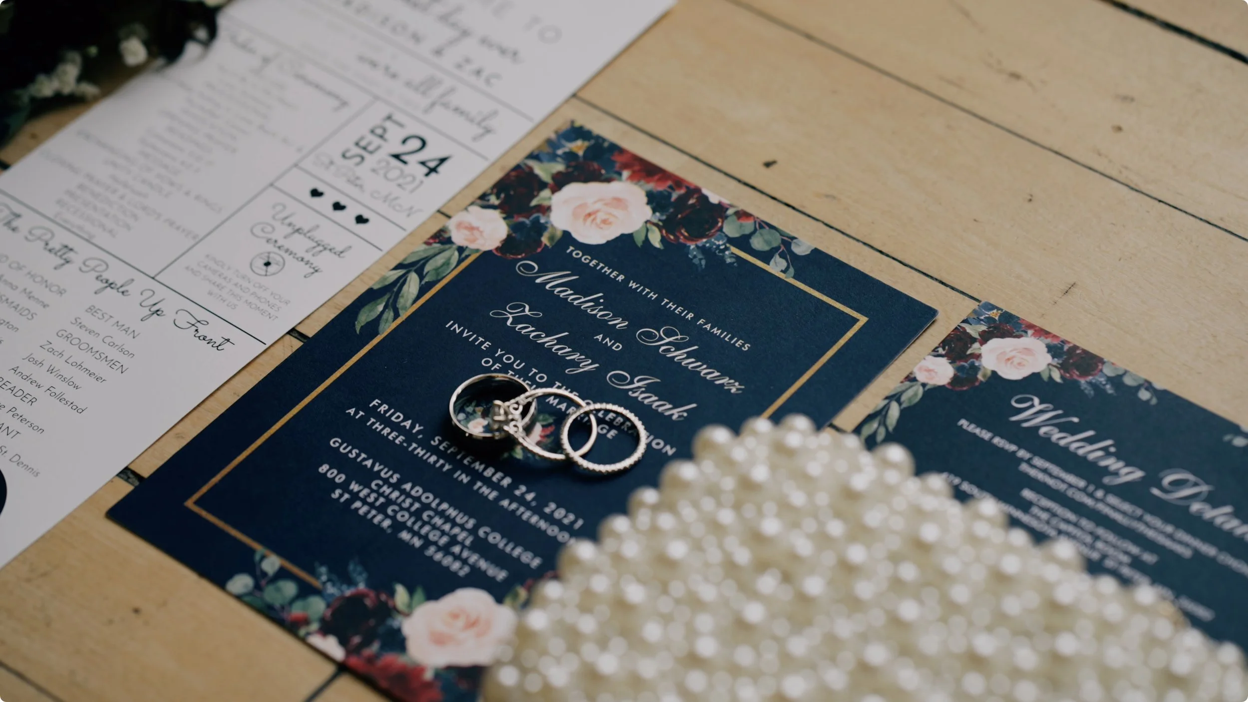 Screen Shot 2022-02-21 at 2.43.19 PM.jpeg