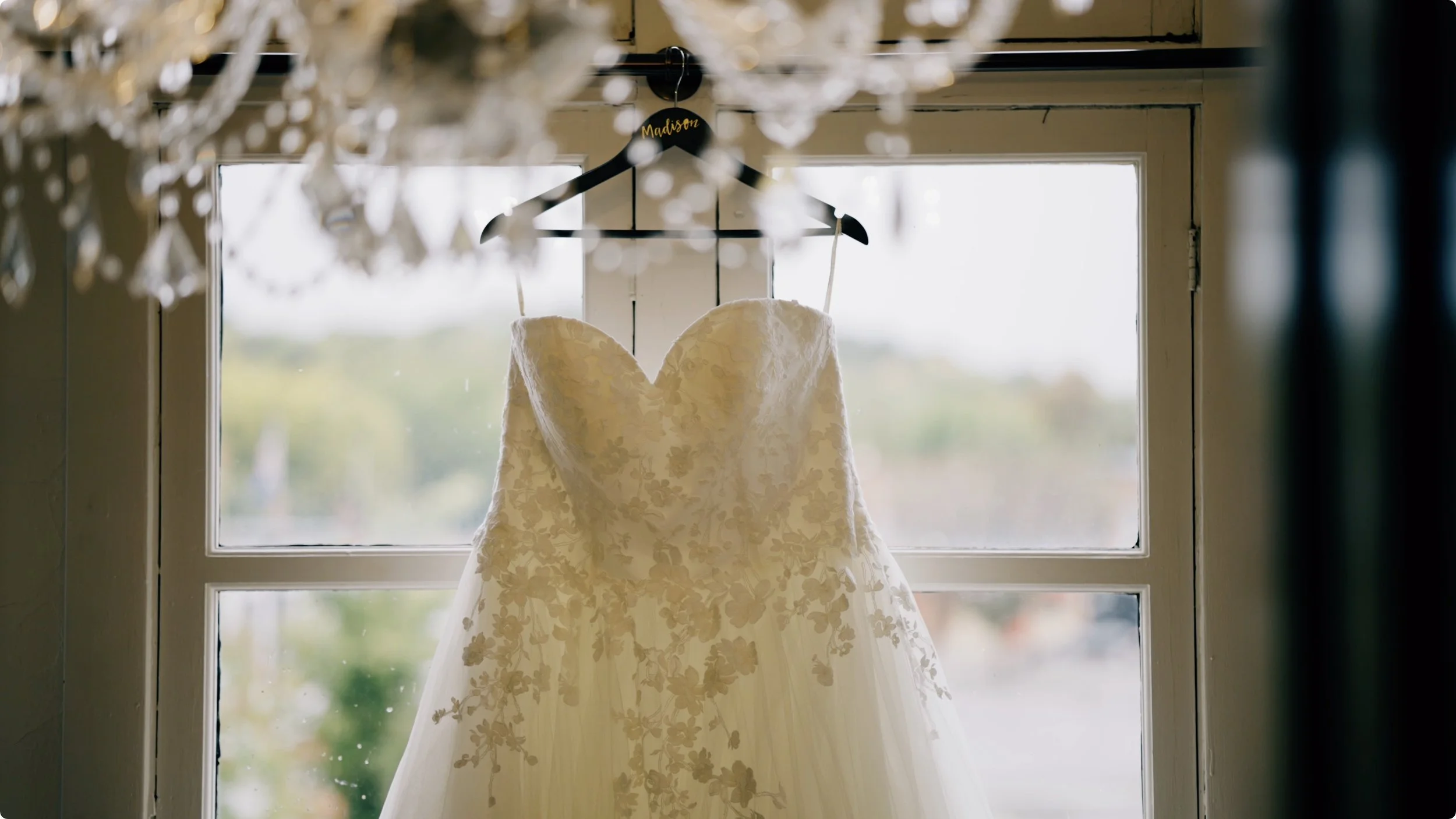 Screen Shot 2022-02-21 at 2.44.11 PM.jpeg