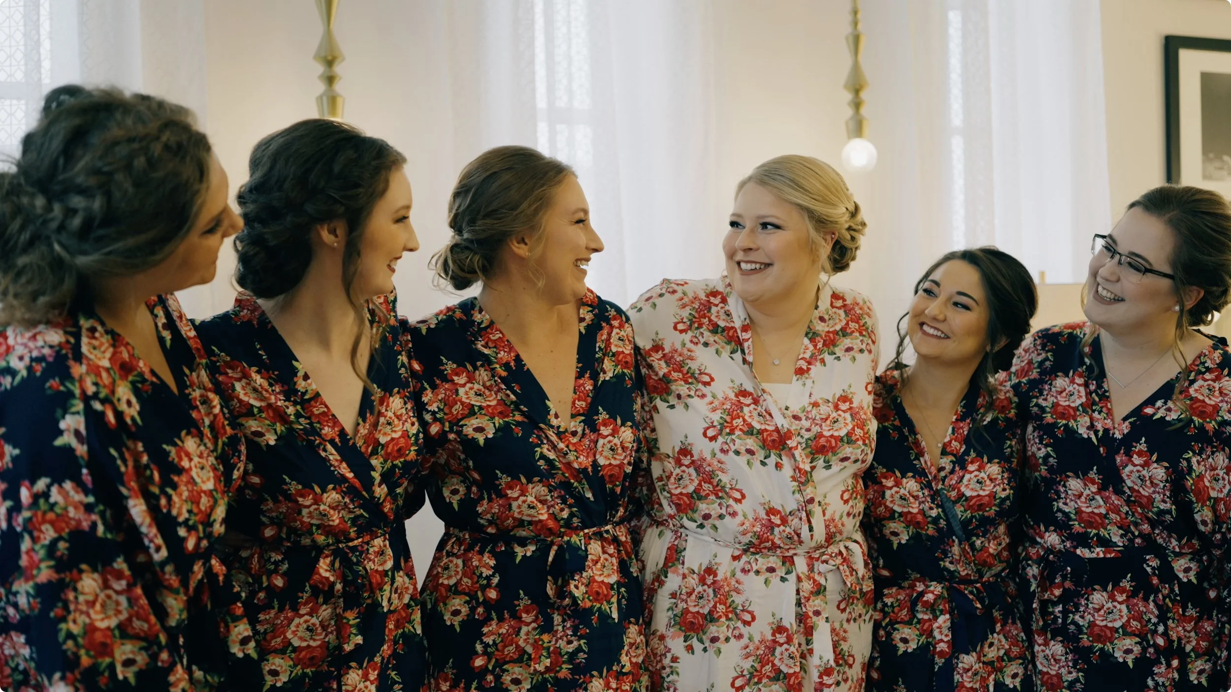 Screen Shot 2022-02-21 at 2.43.33 PM.jpeg